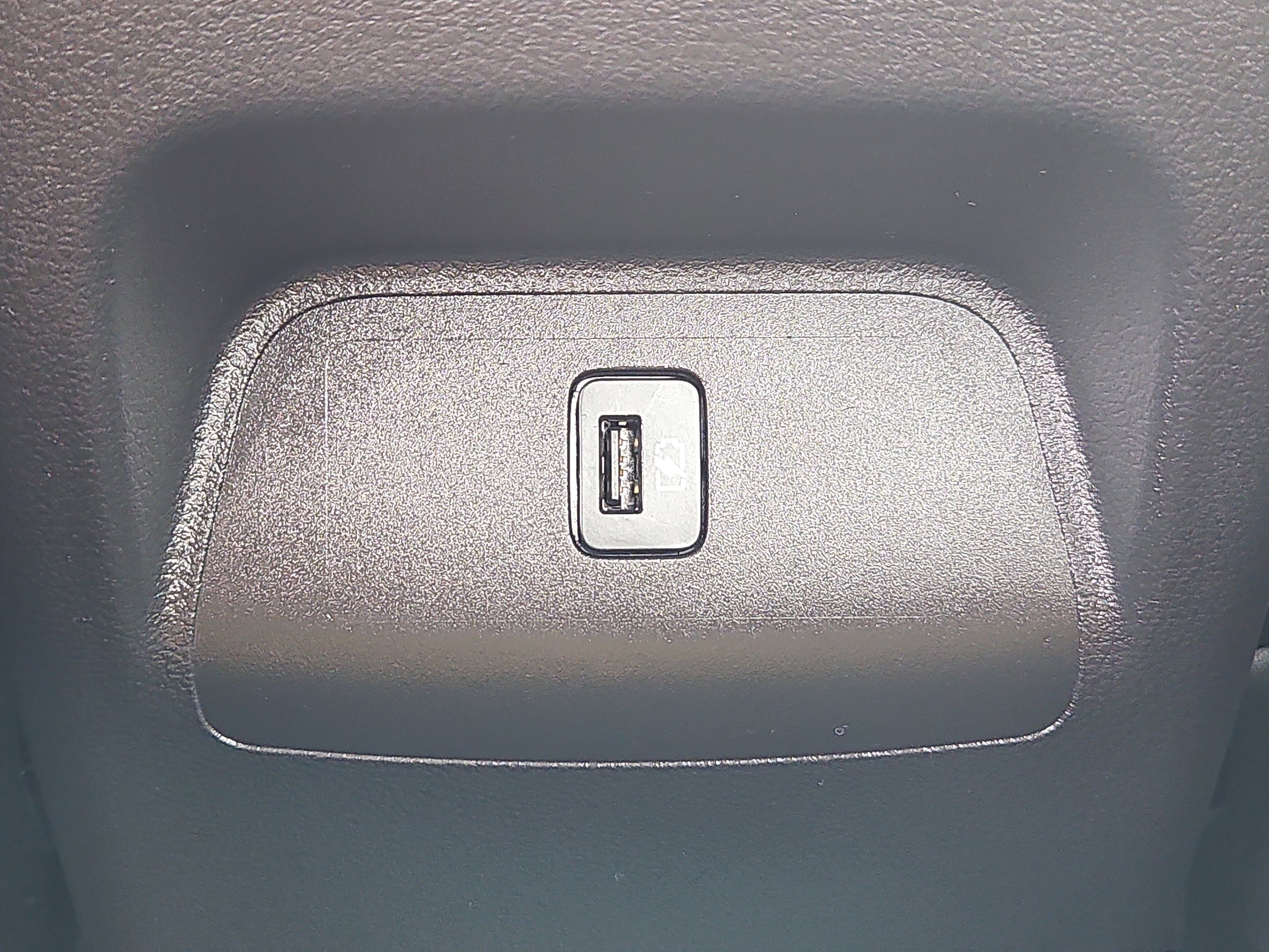 used 2022 Nissan Sentra car, priced at $18,490