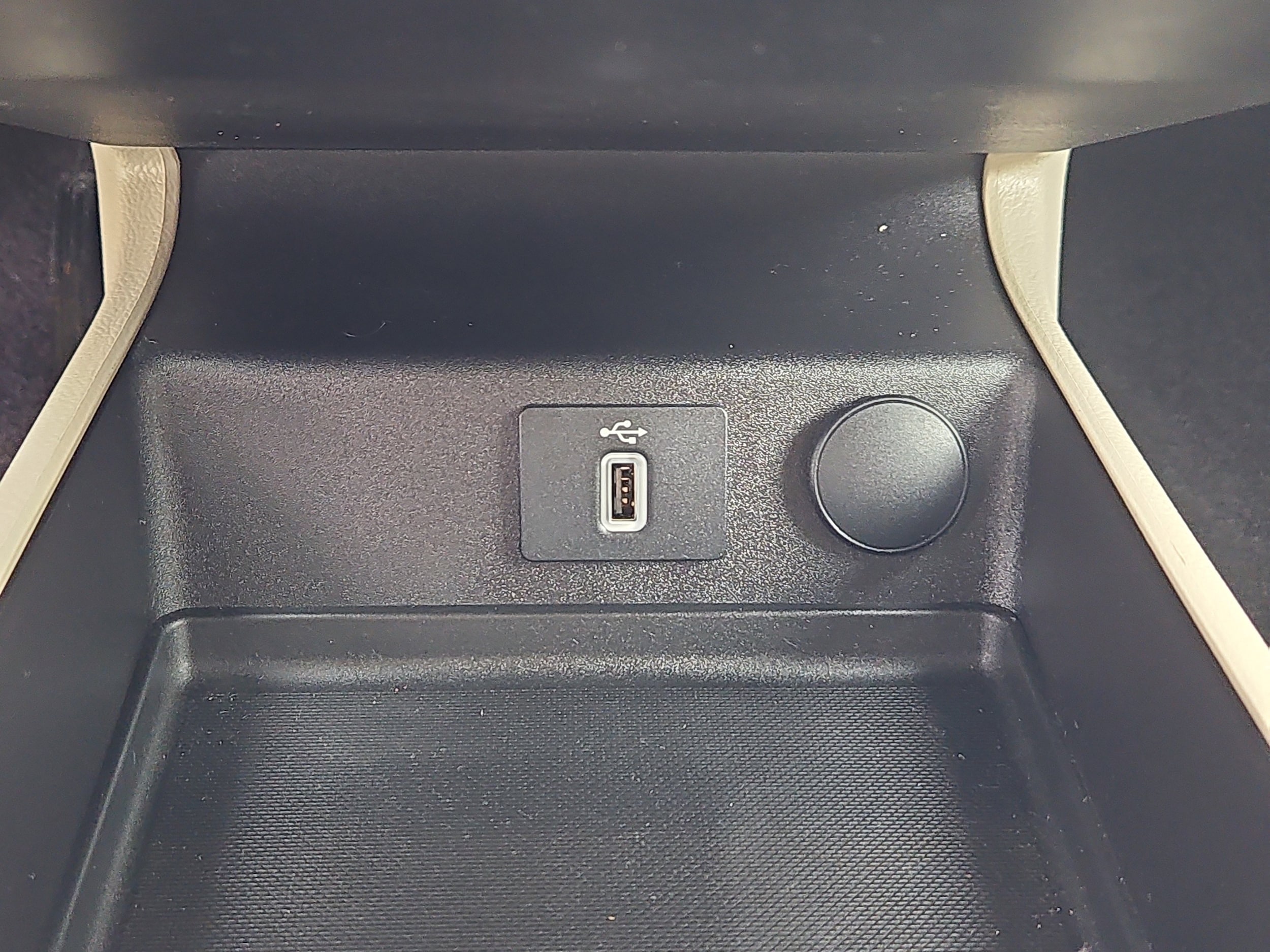 used 2018 Ford Fusion Energi car, priced at $14,779