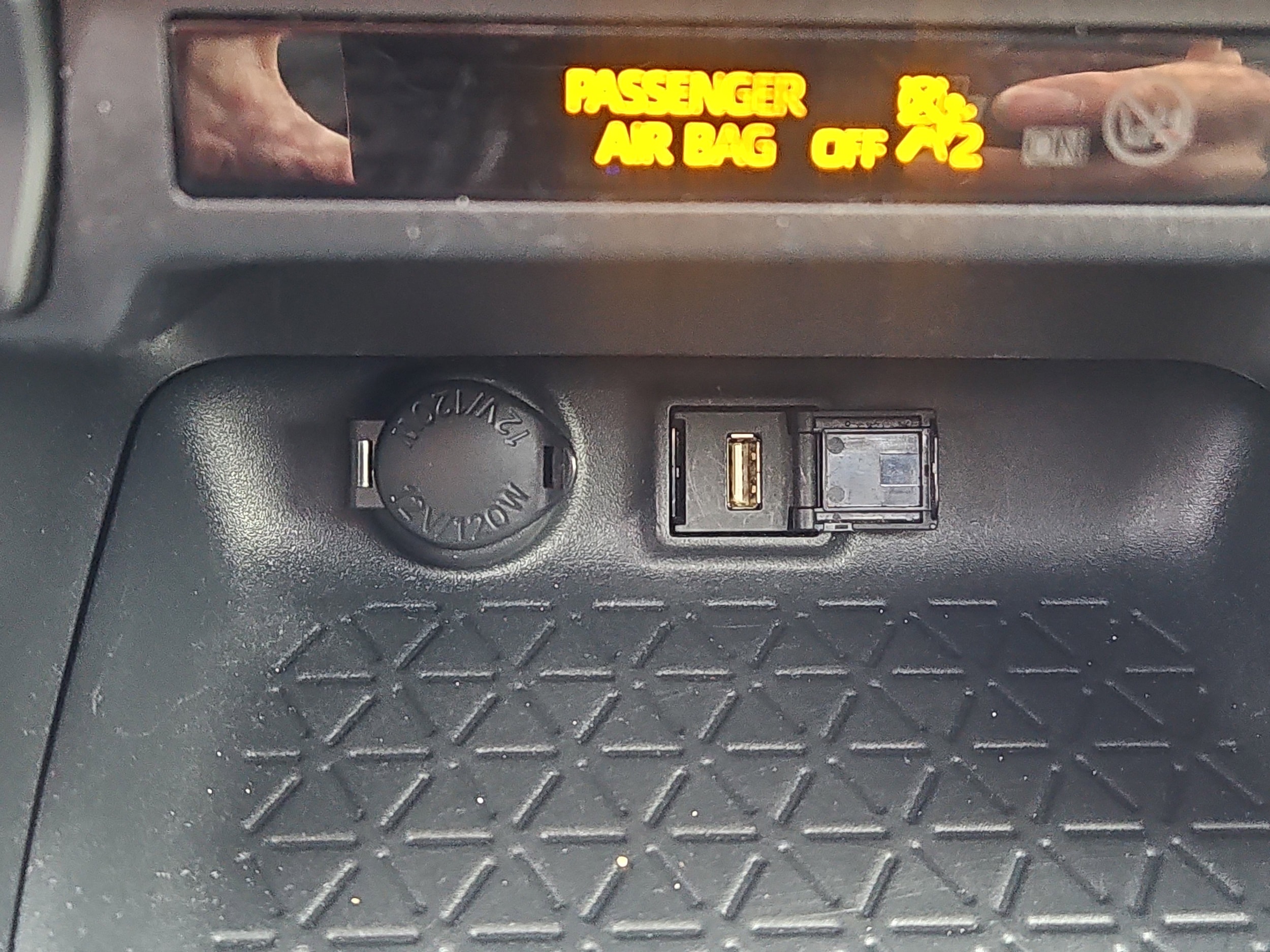 used 2020 Toyota RAV4 car, priced at $25,990