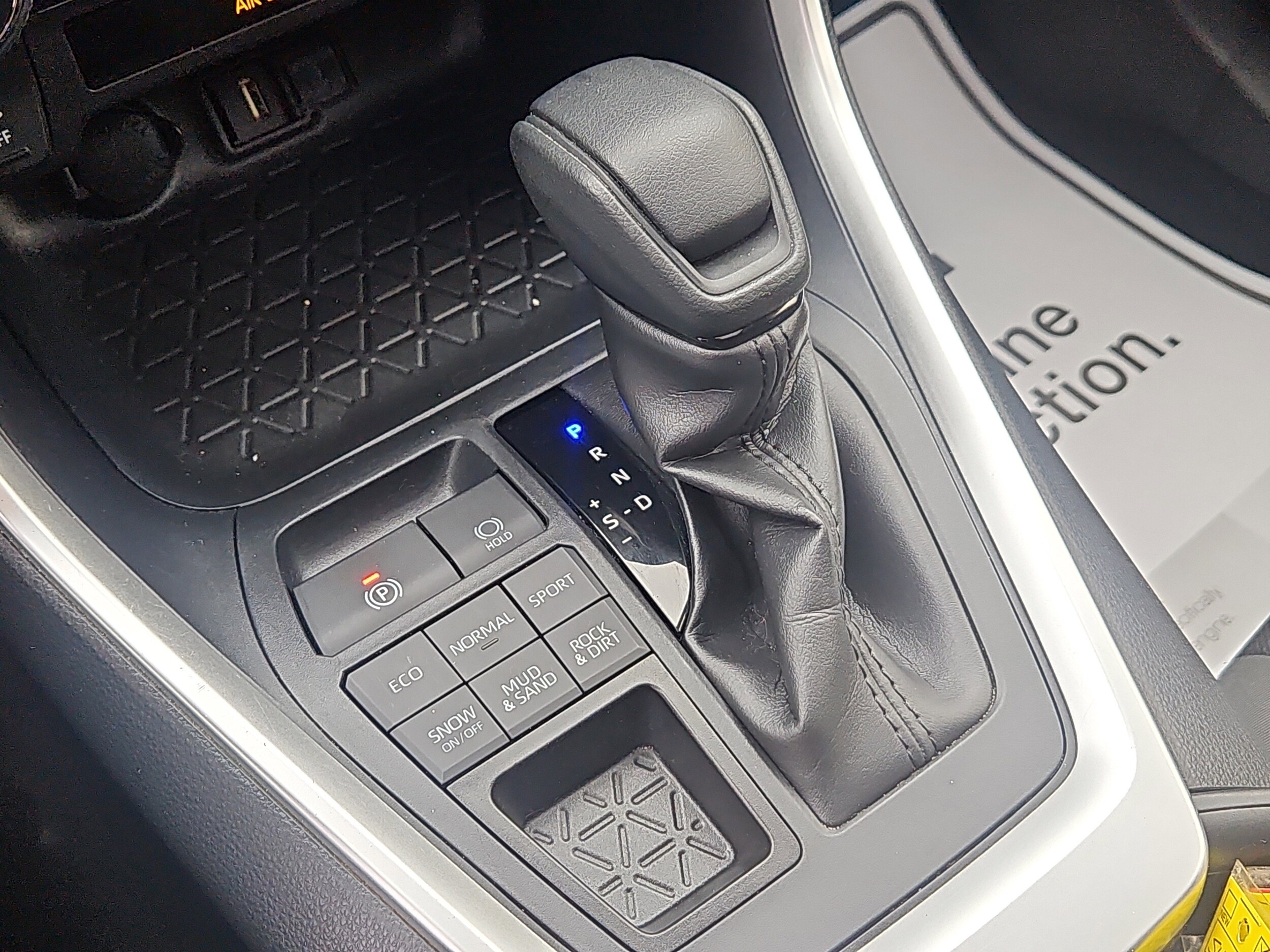 used 2020 Toyota RAV4 car, priced at $25,990