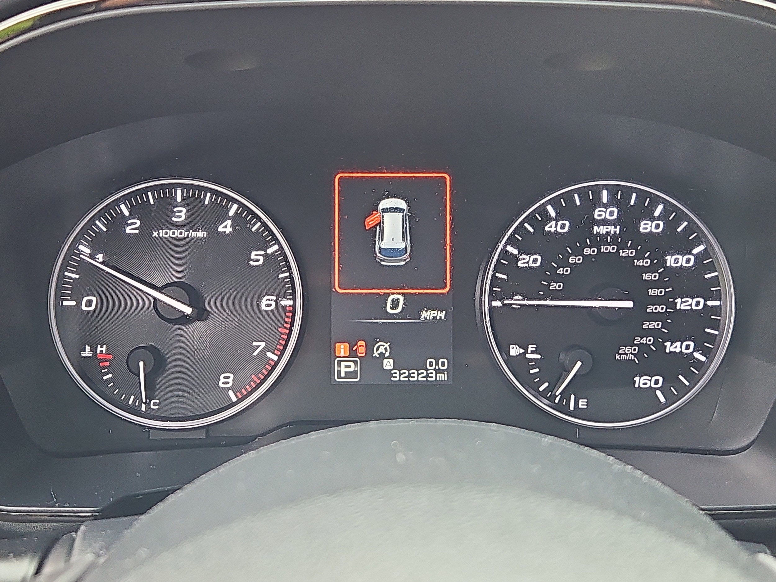 used 2022 Subaru Outback car, priced at $26,990