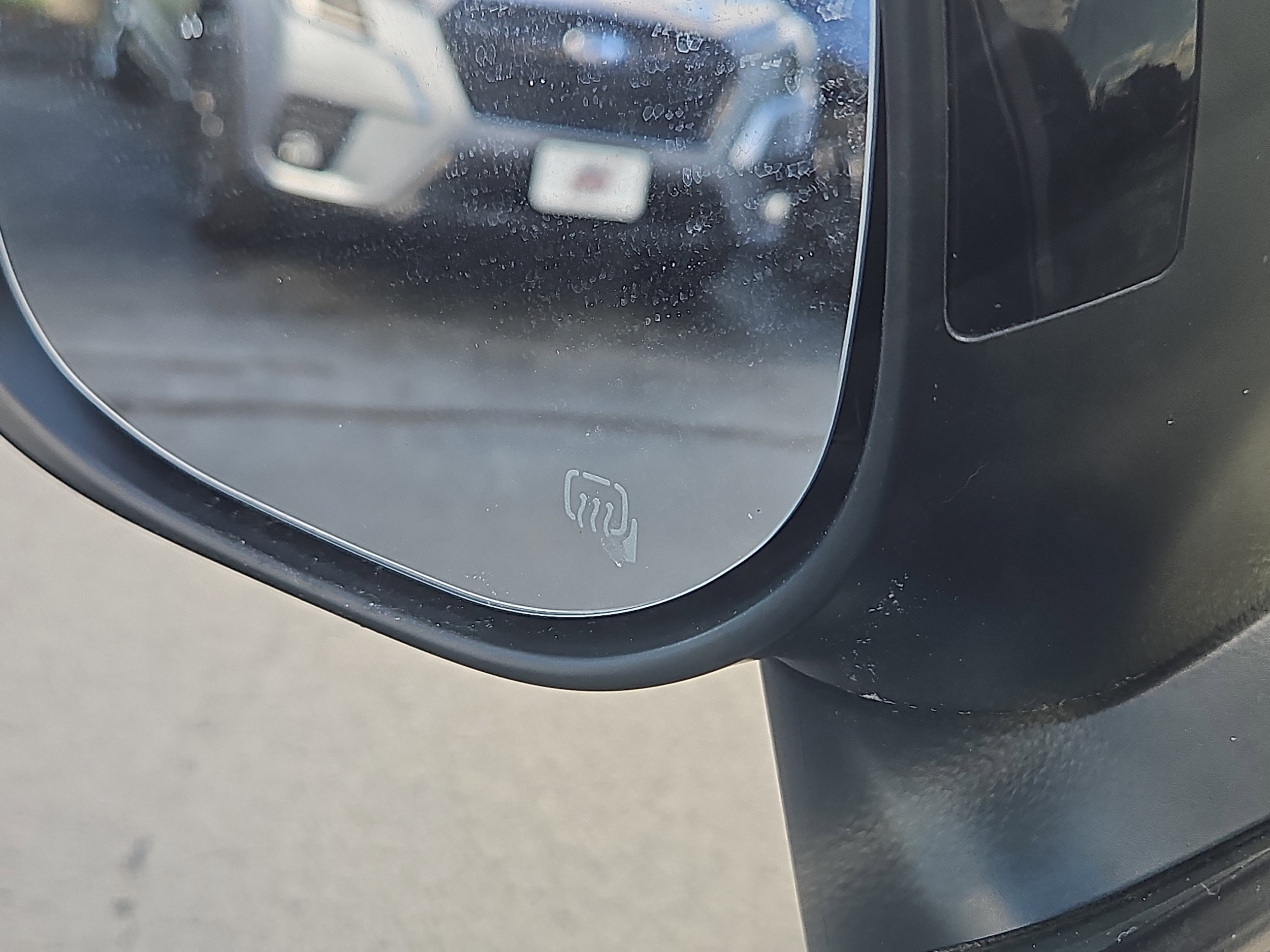 used 2021 Subaru Forester car, priced at $23,884