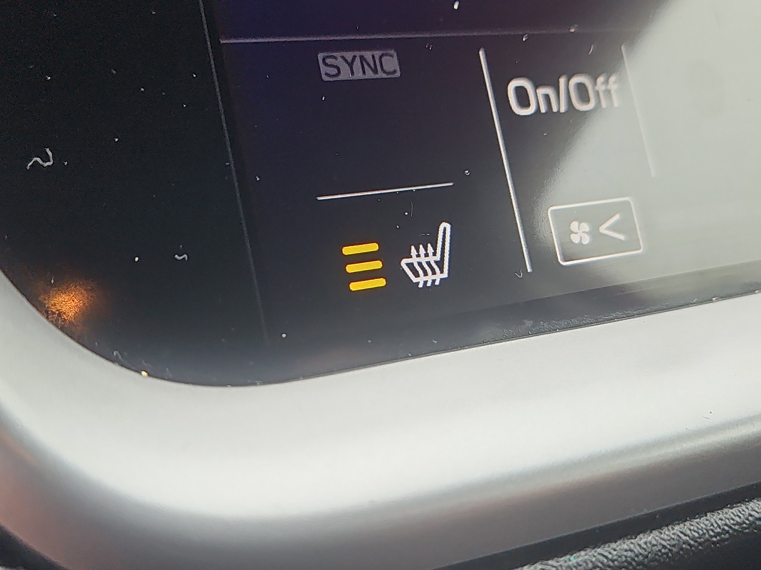 used 2020 Subaru Legacy car, priced at $19,990