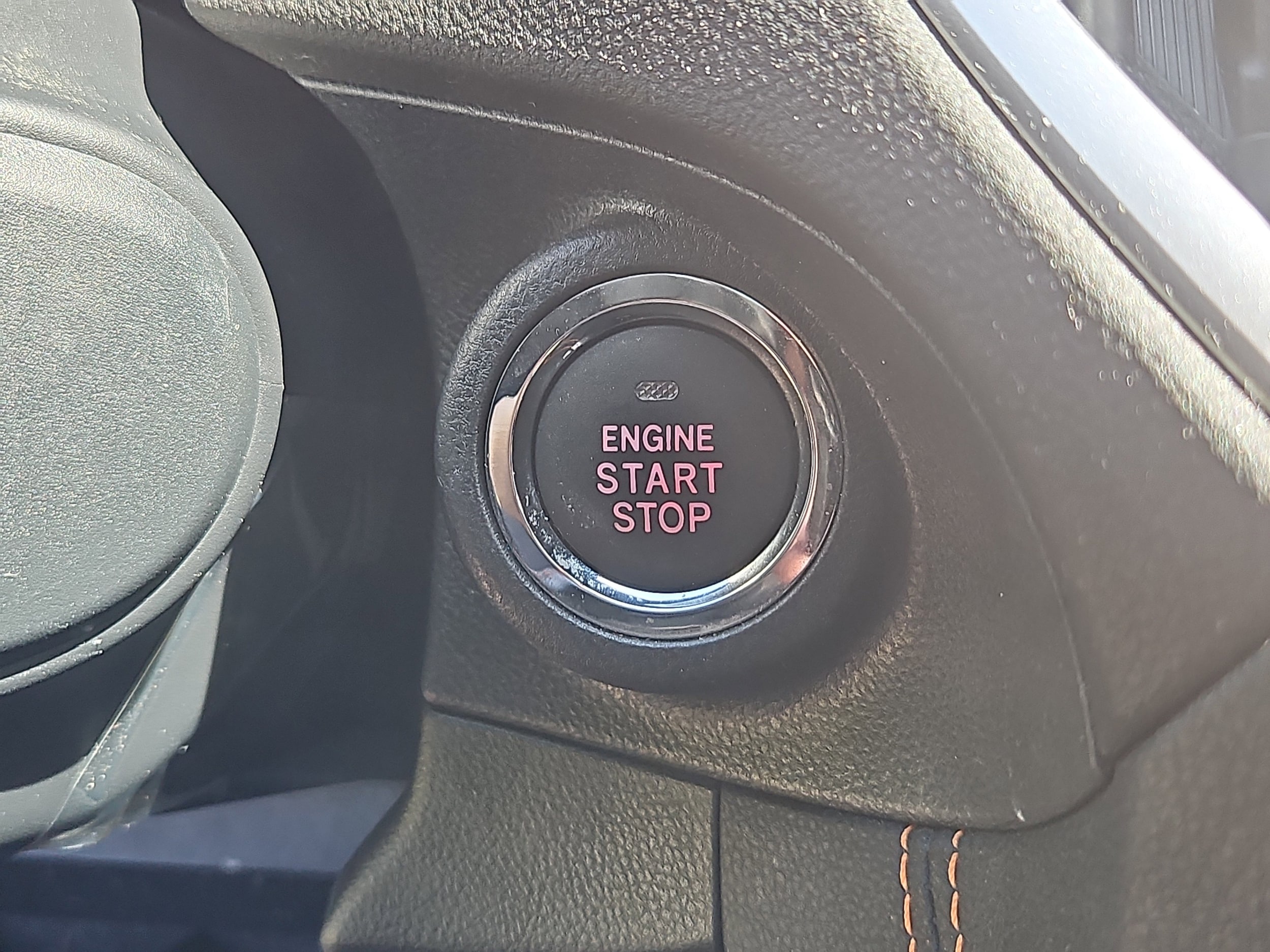 used 2022 Subaru Crosstrek car, priced at $25,799