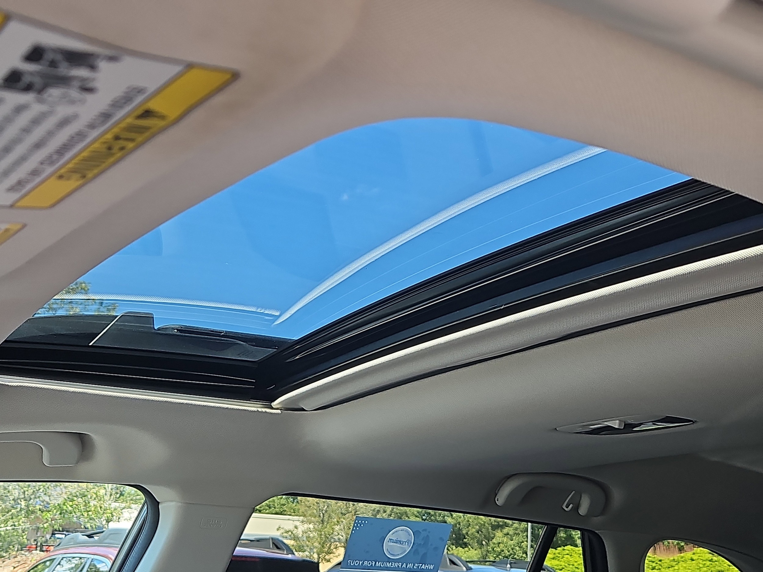 used 2021 Subaru Outback car, priced at $22,990