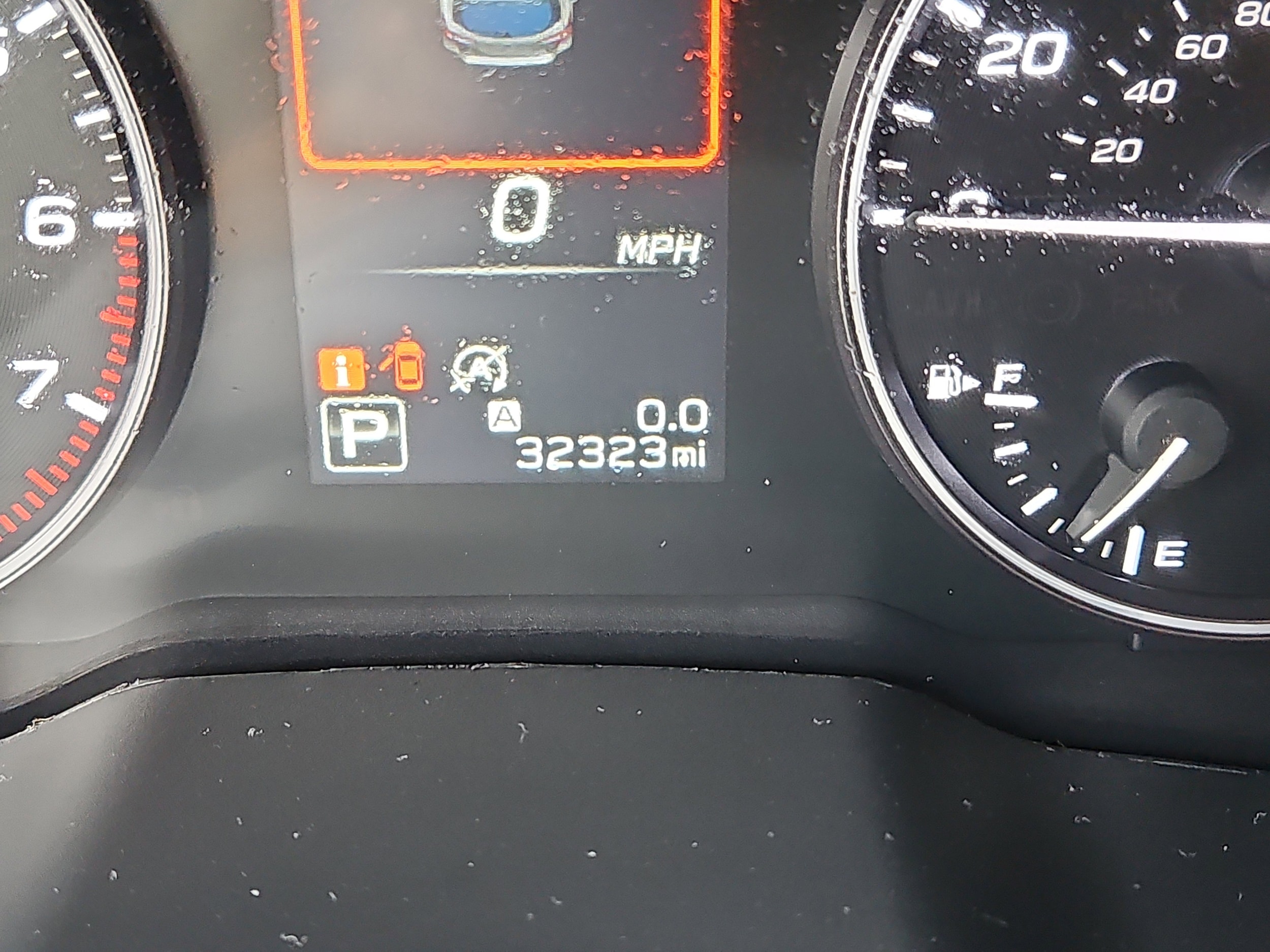 used 2022 Subaru Outback car, priced at $26,990