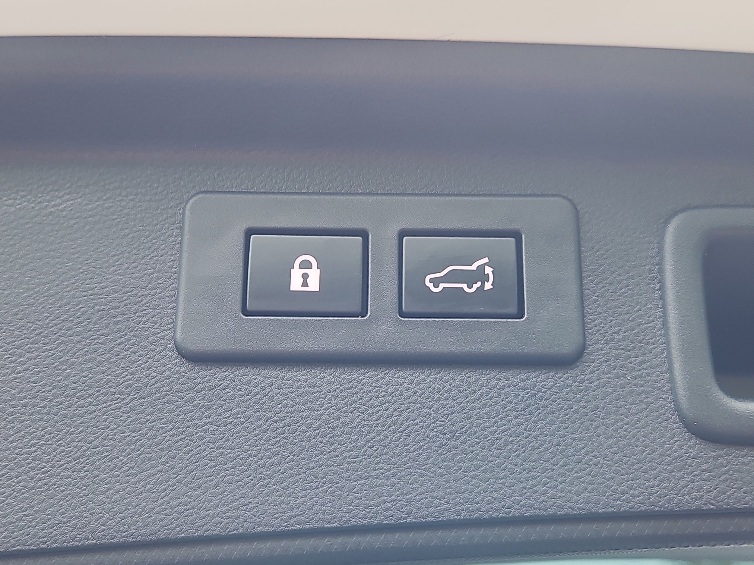 used 2023 Subaru Forester car, priced at $31,209
