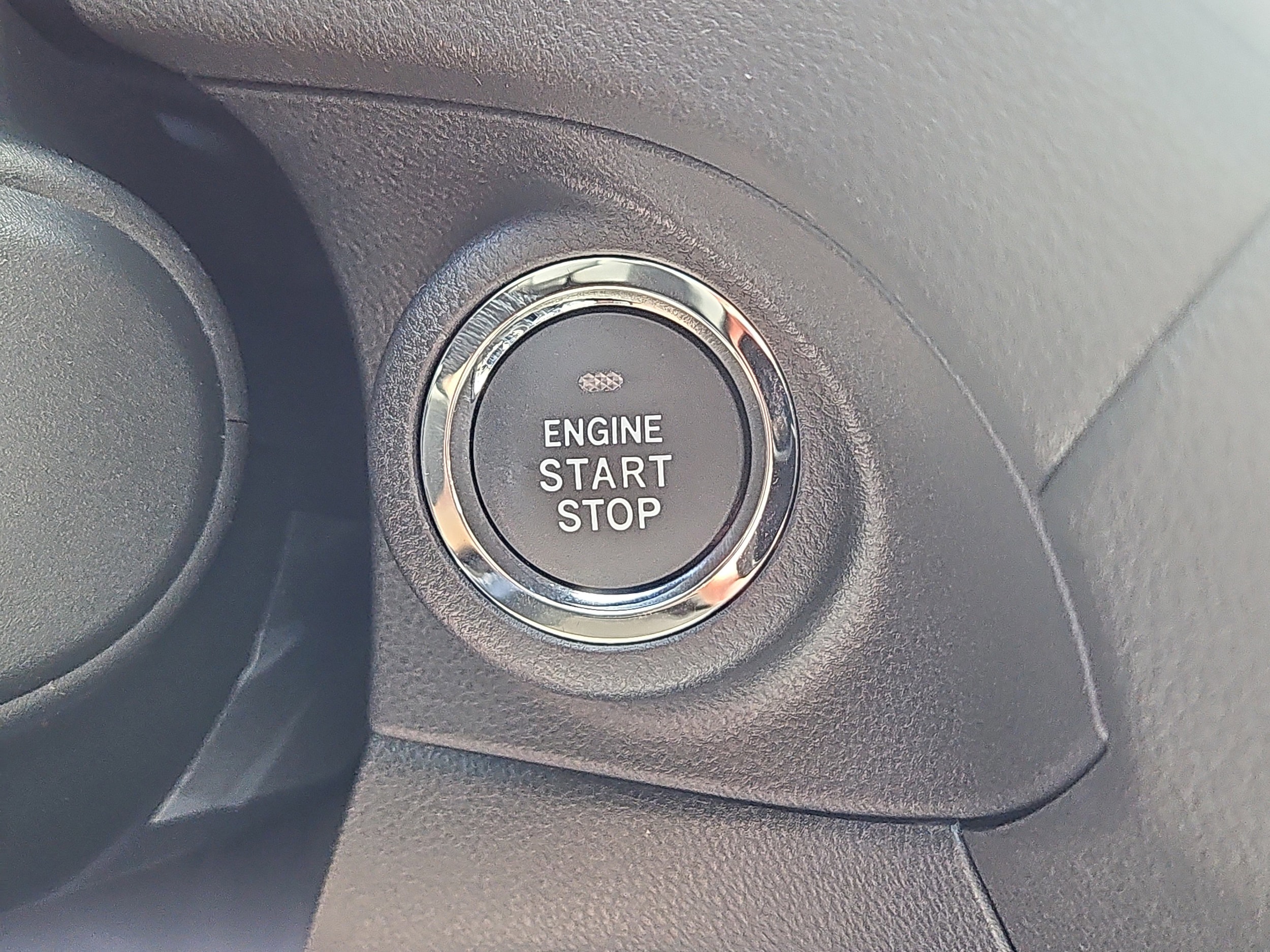 new 2025 Subaru Ascent car, priced at $49,265