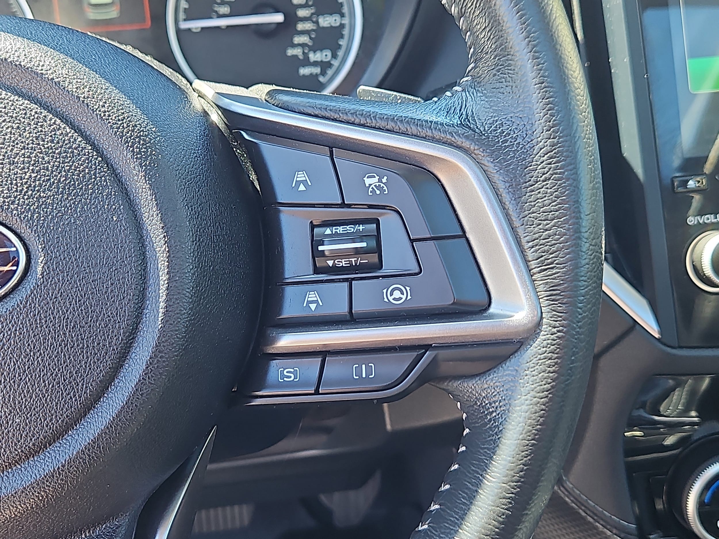 used 2021 Subaru Forester car, priced at $22,557