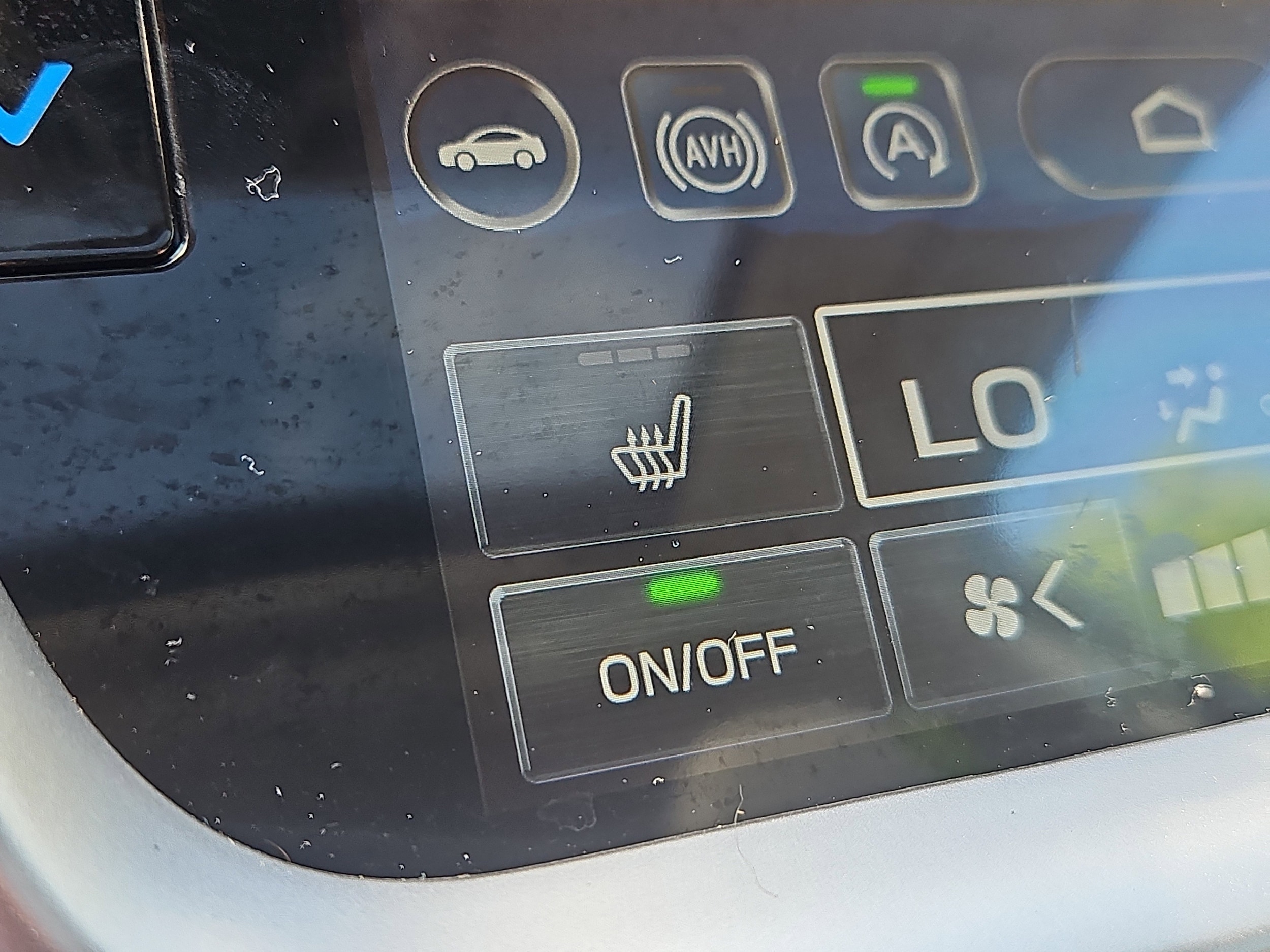used 2024 Subaru Outback car, priced at $35,245