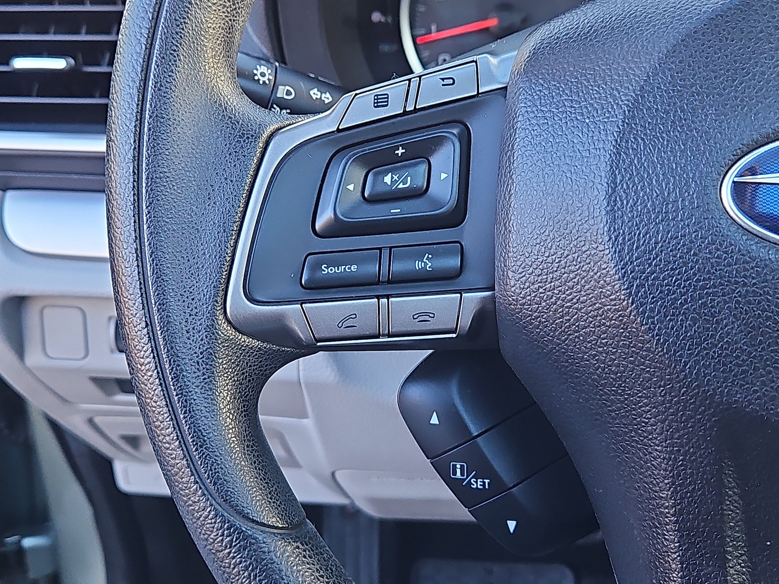 used 2016 Subaru Forester car, priced at $13,990