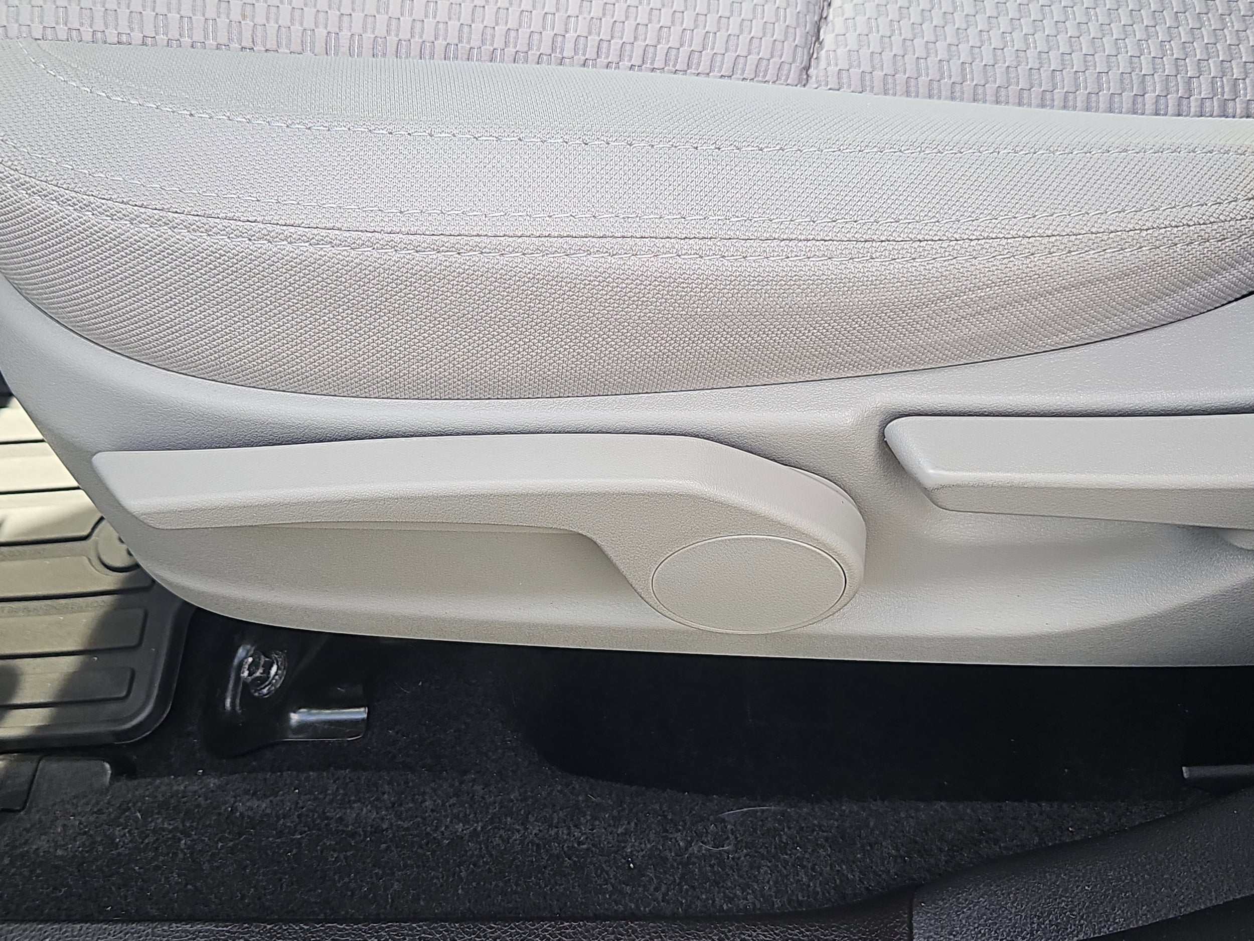 used 2015 Subaru Forester car, priced at $15,299