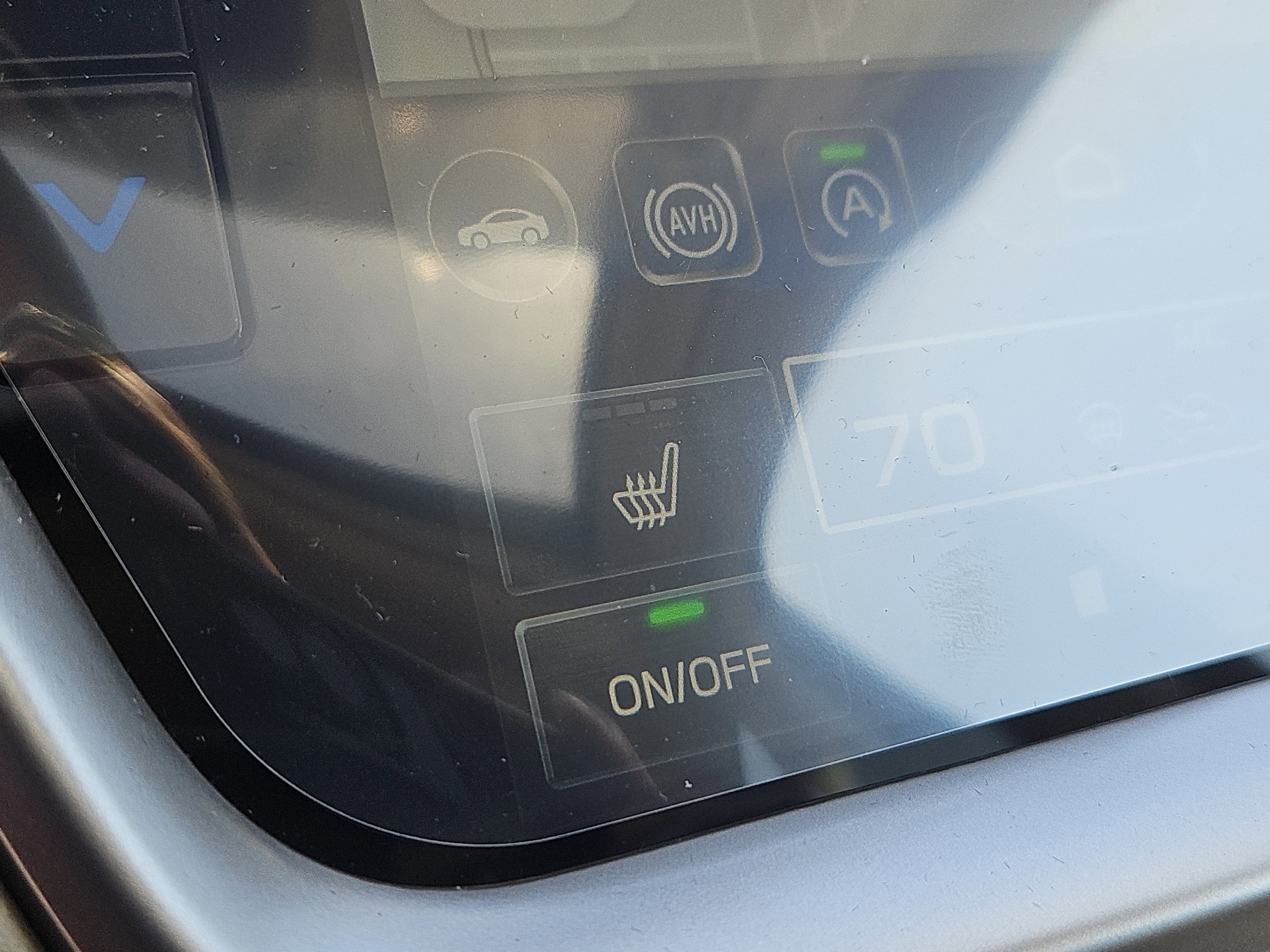 new 2025 Subaru Outback car, priced at $40,230