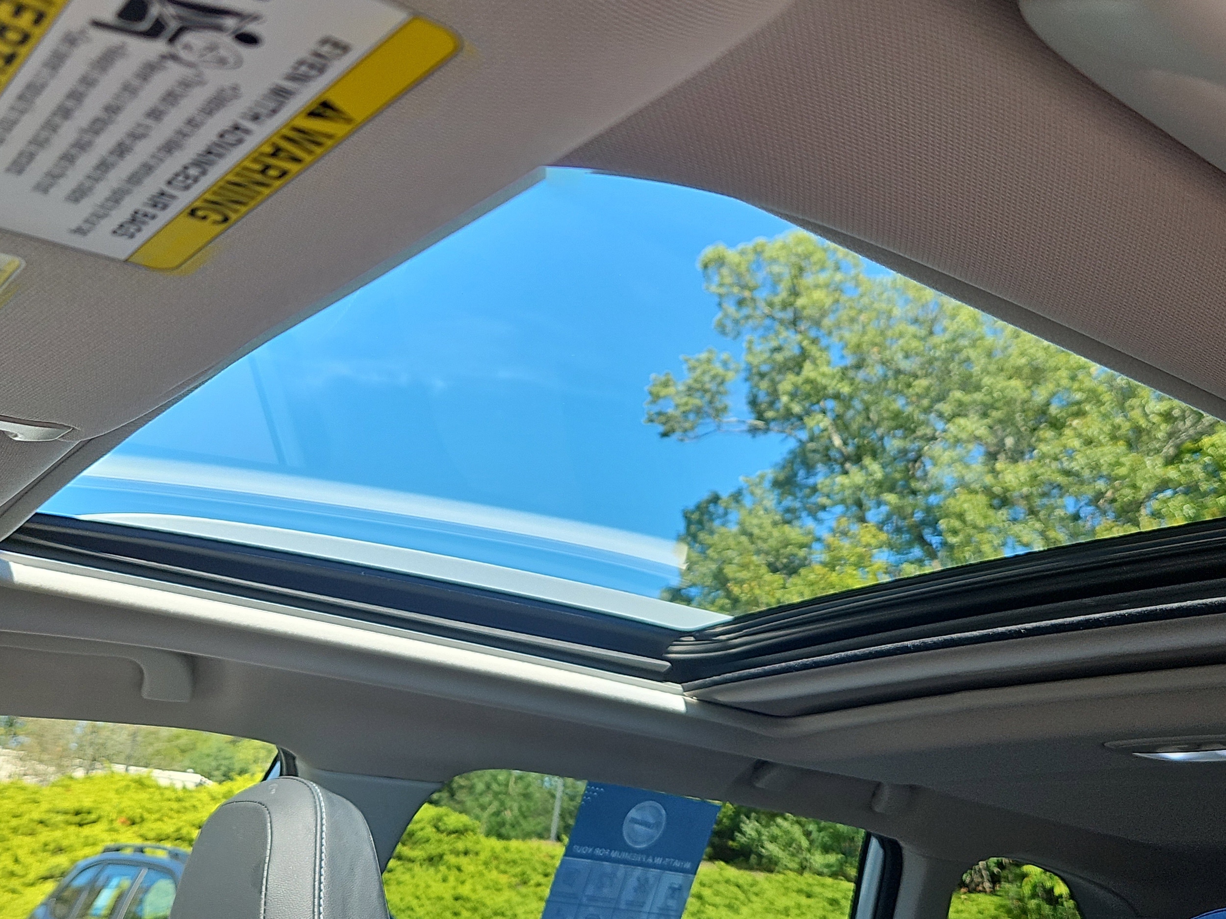 used 2022 Subaru Forester car, priced at $29,990