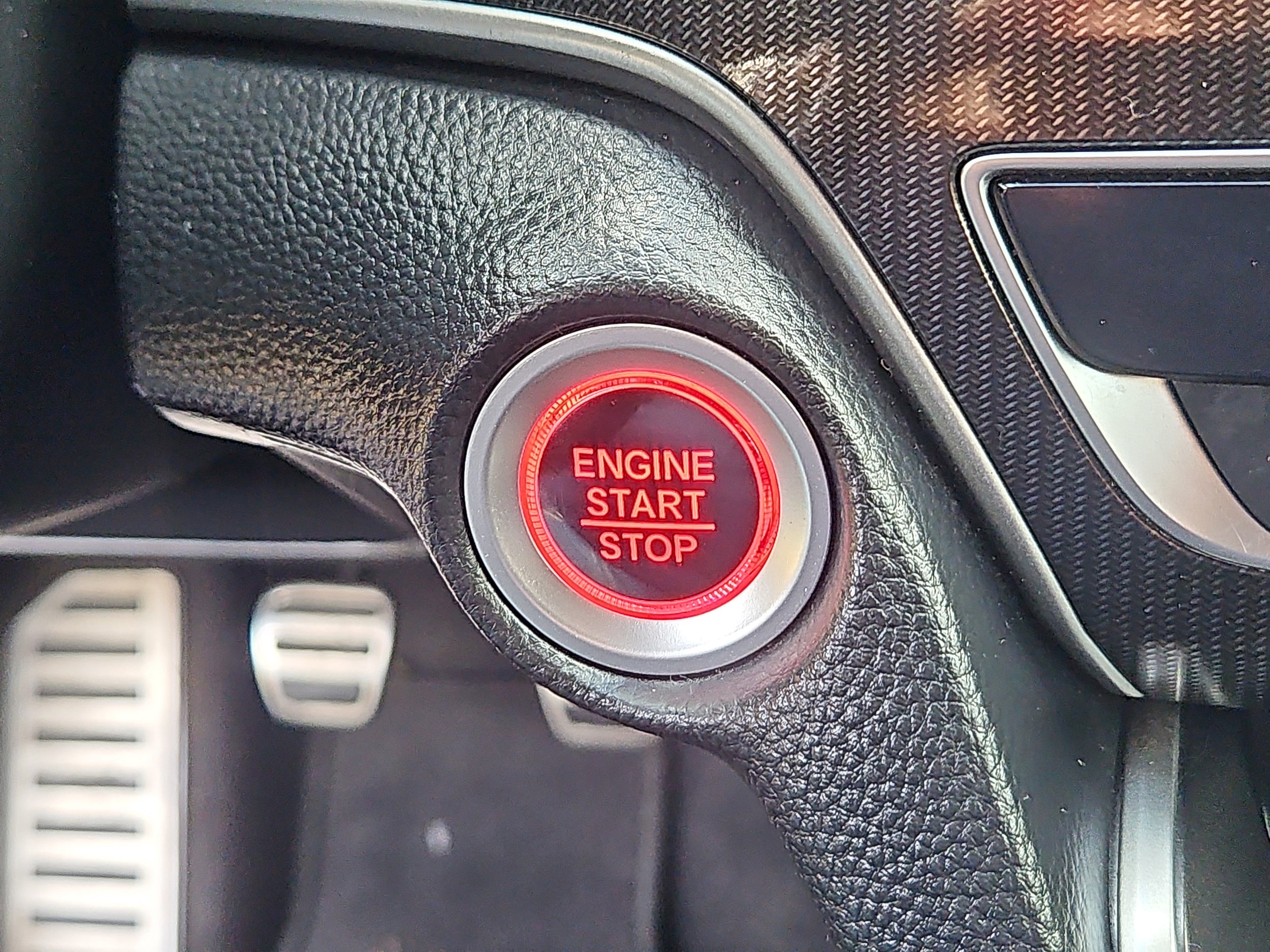 used 2018 Honda Accord Sedan car, priced at $18,683