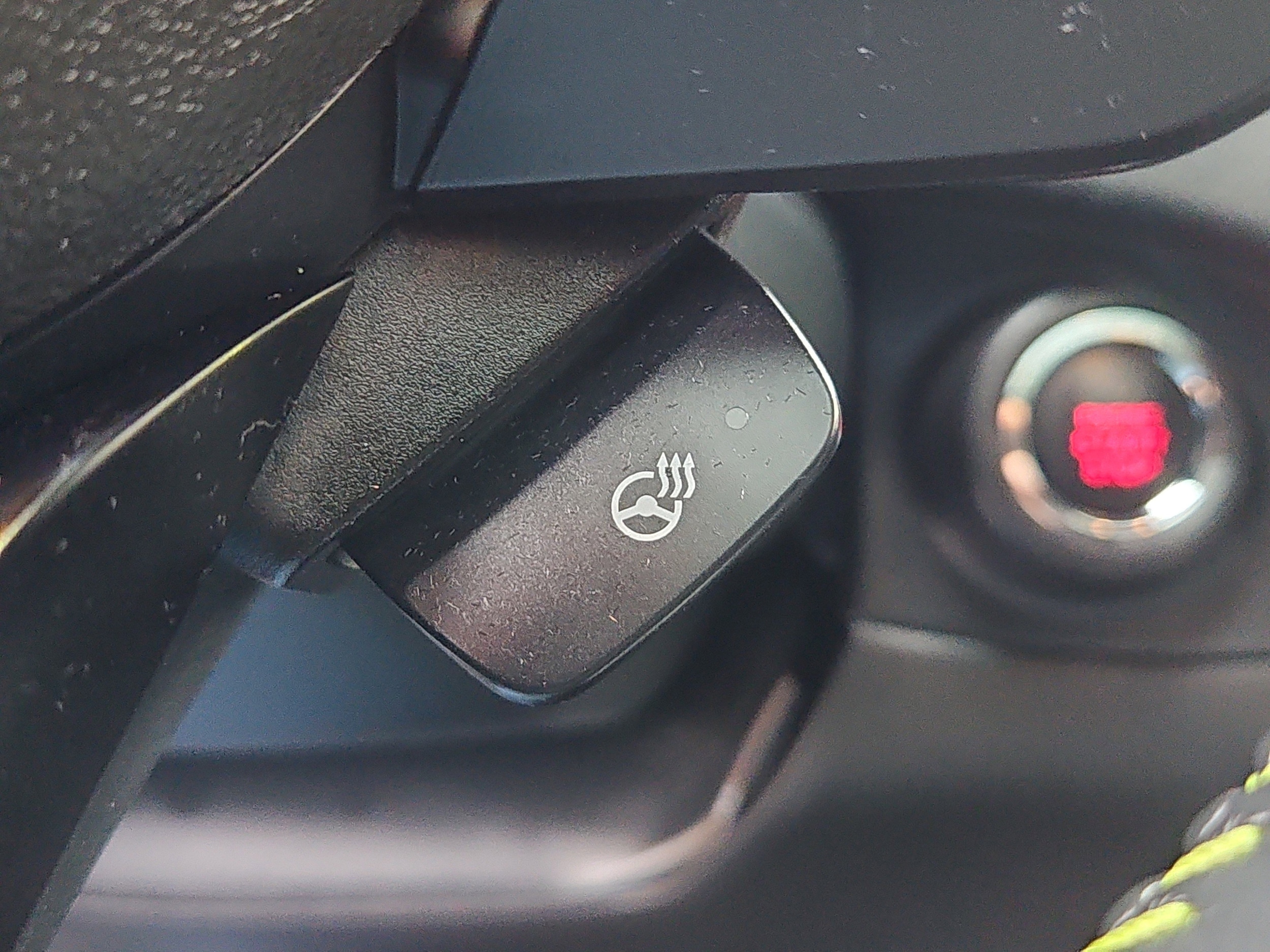 used 2023 Subaru Ascent car, priced at $35,640