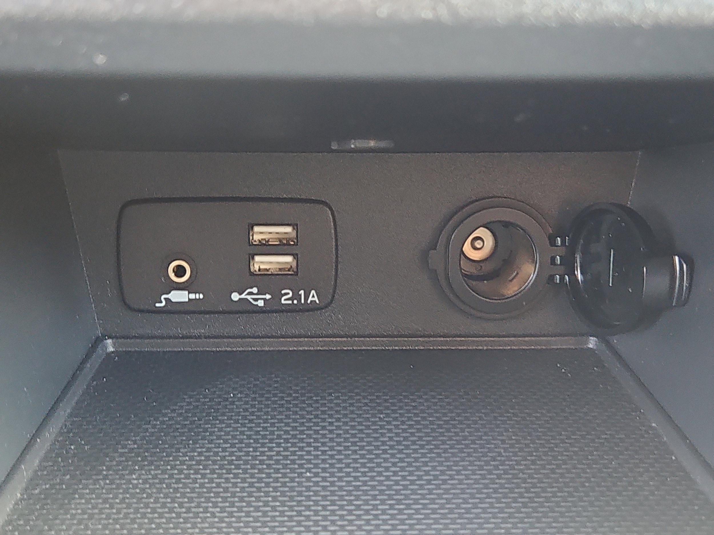 used 2023 Subaru Impreza car, priced at $21,563