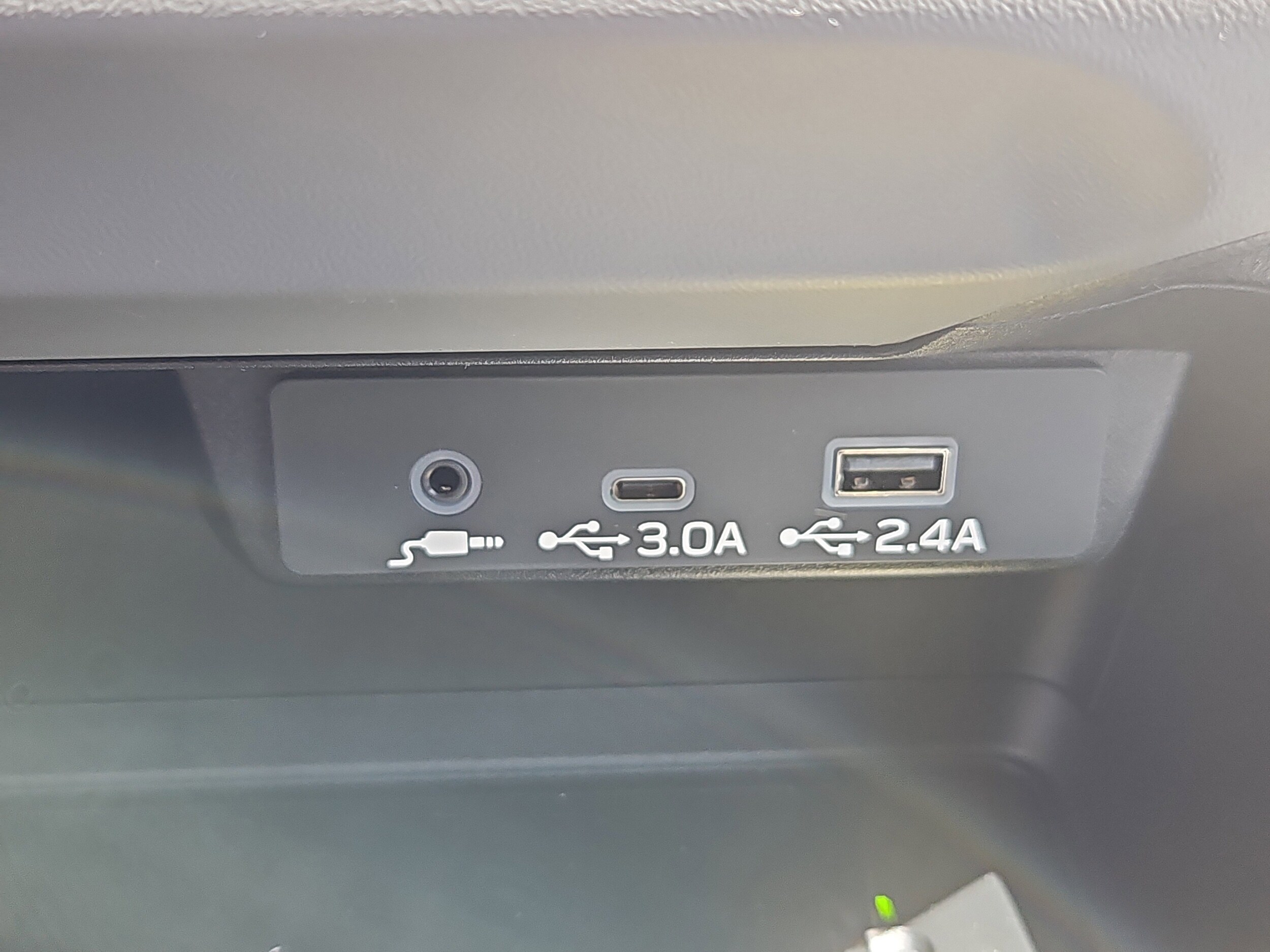 new 2025 Subaru Crosstrek car, priced at $31,473