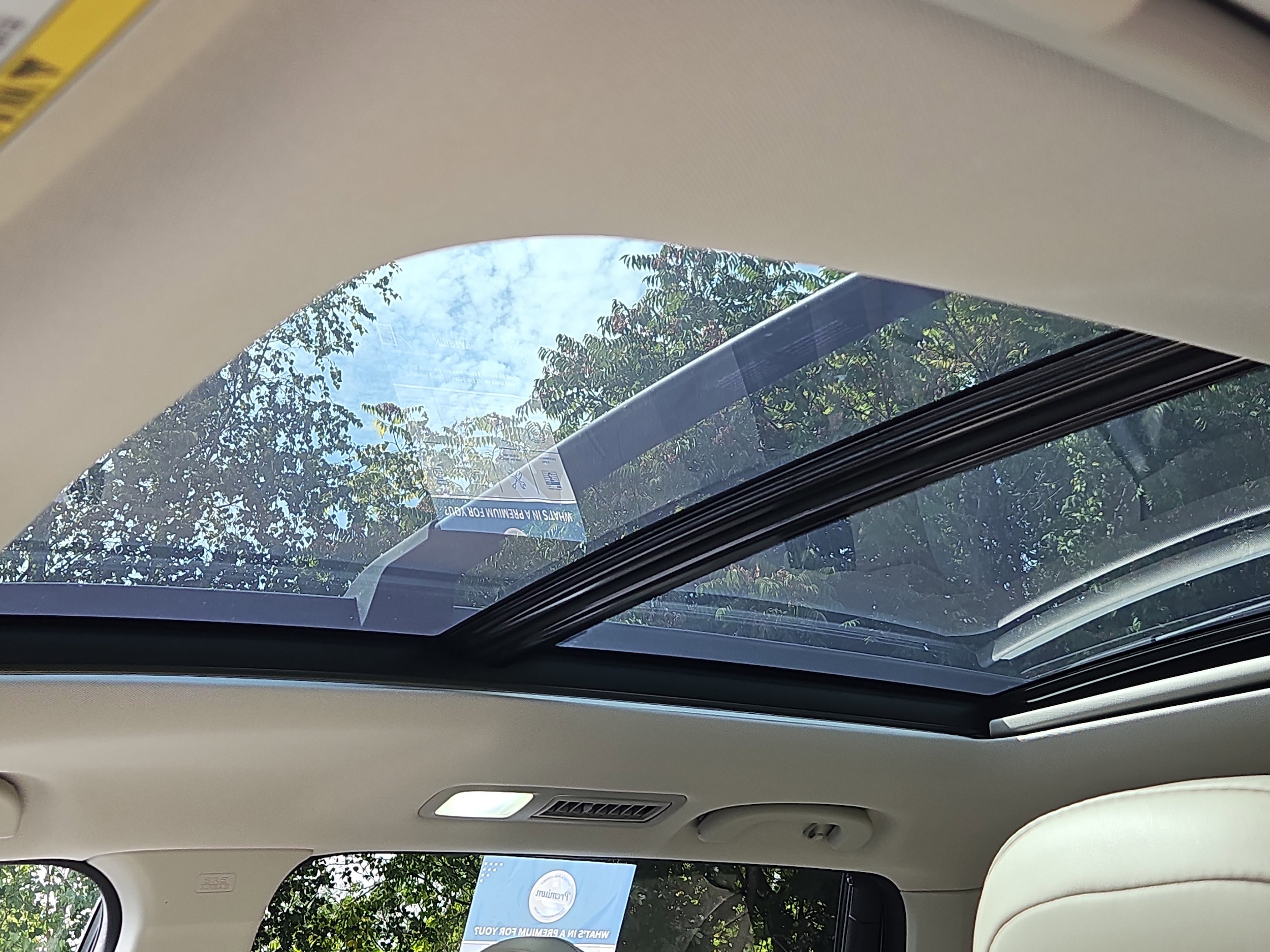 used 2021 Subaru Ascent car, priced at $27,815