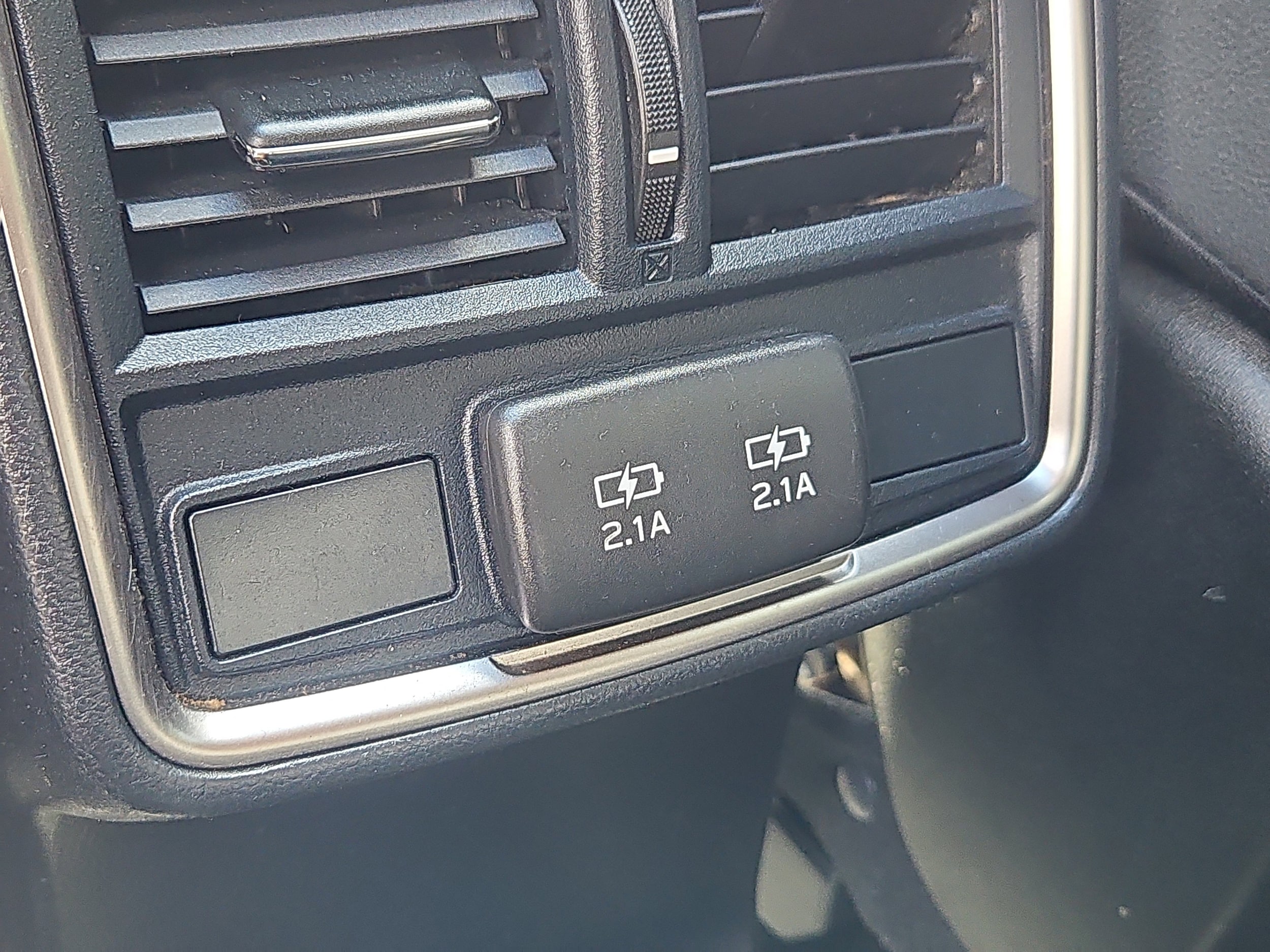 used 2021 Subaru Forester car, priced at $20,990