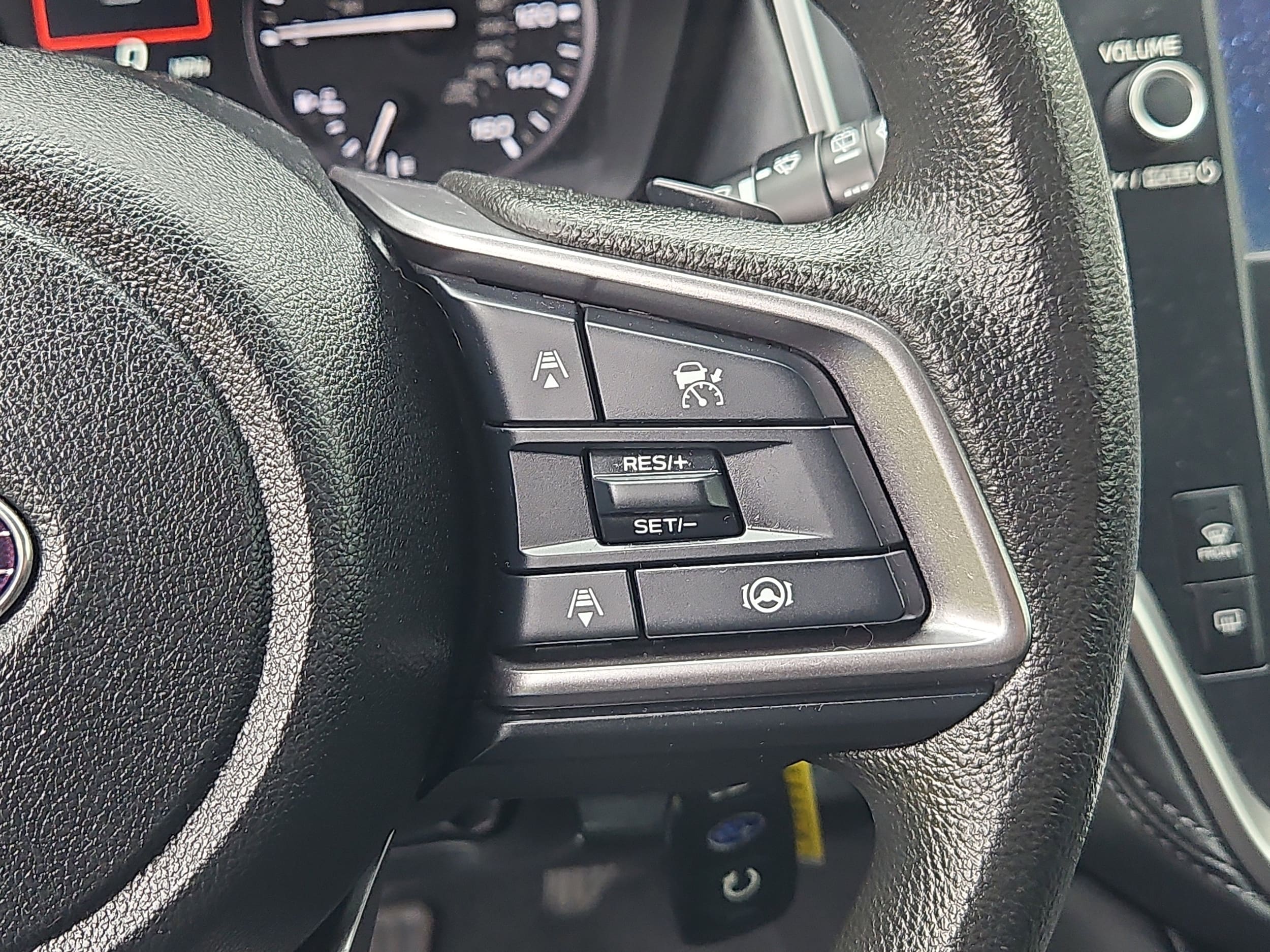 used 2023 Subaru Outback car, priced at $31,477