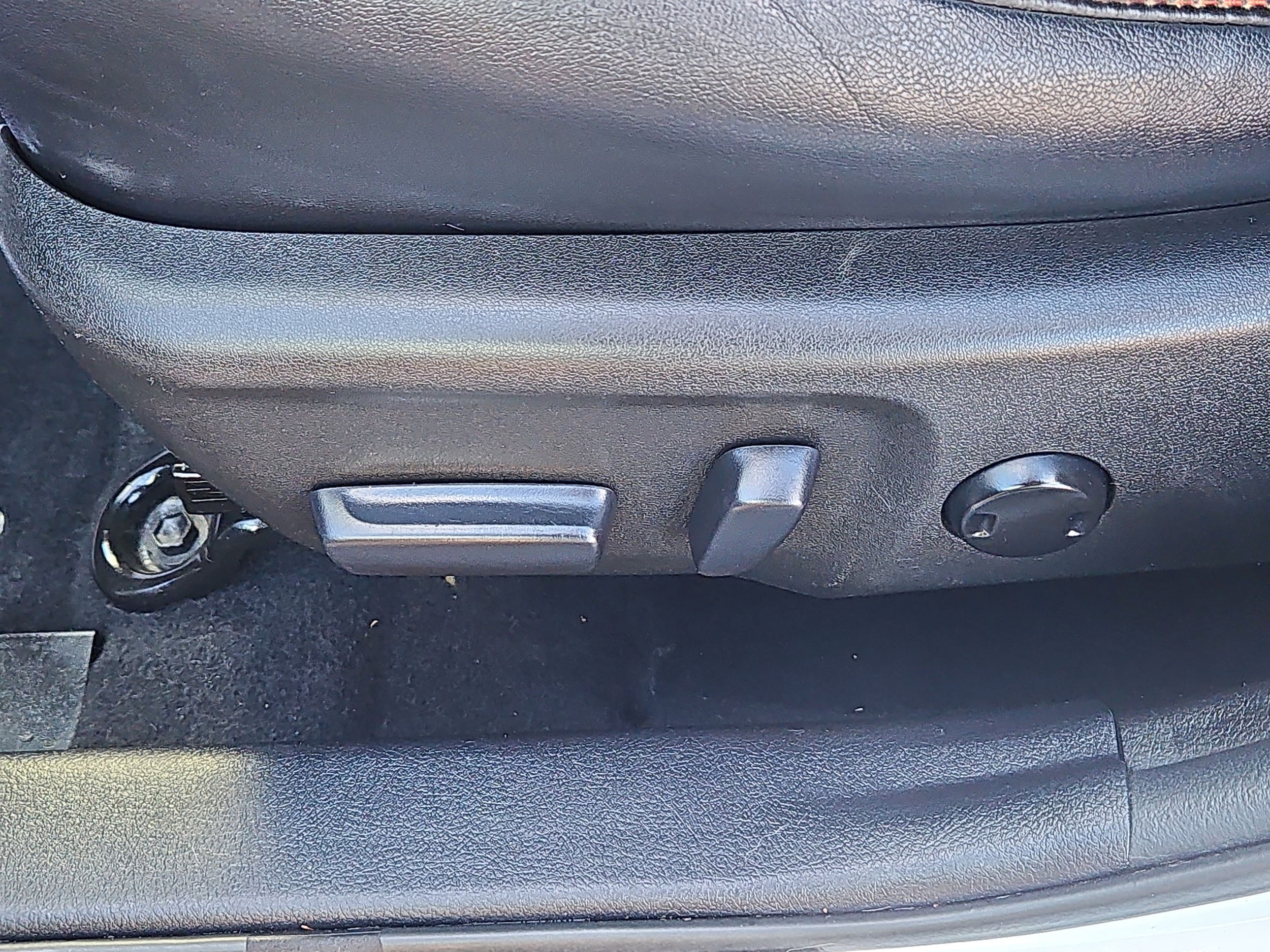 used 2016 Toyota Camry car, priced at $14,278