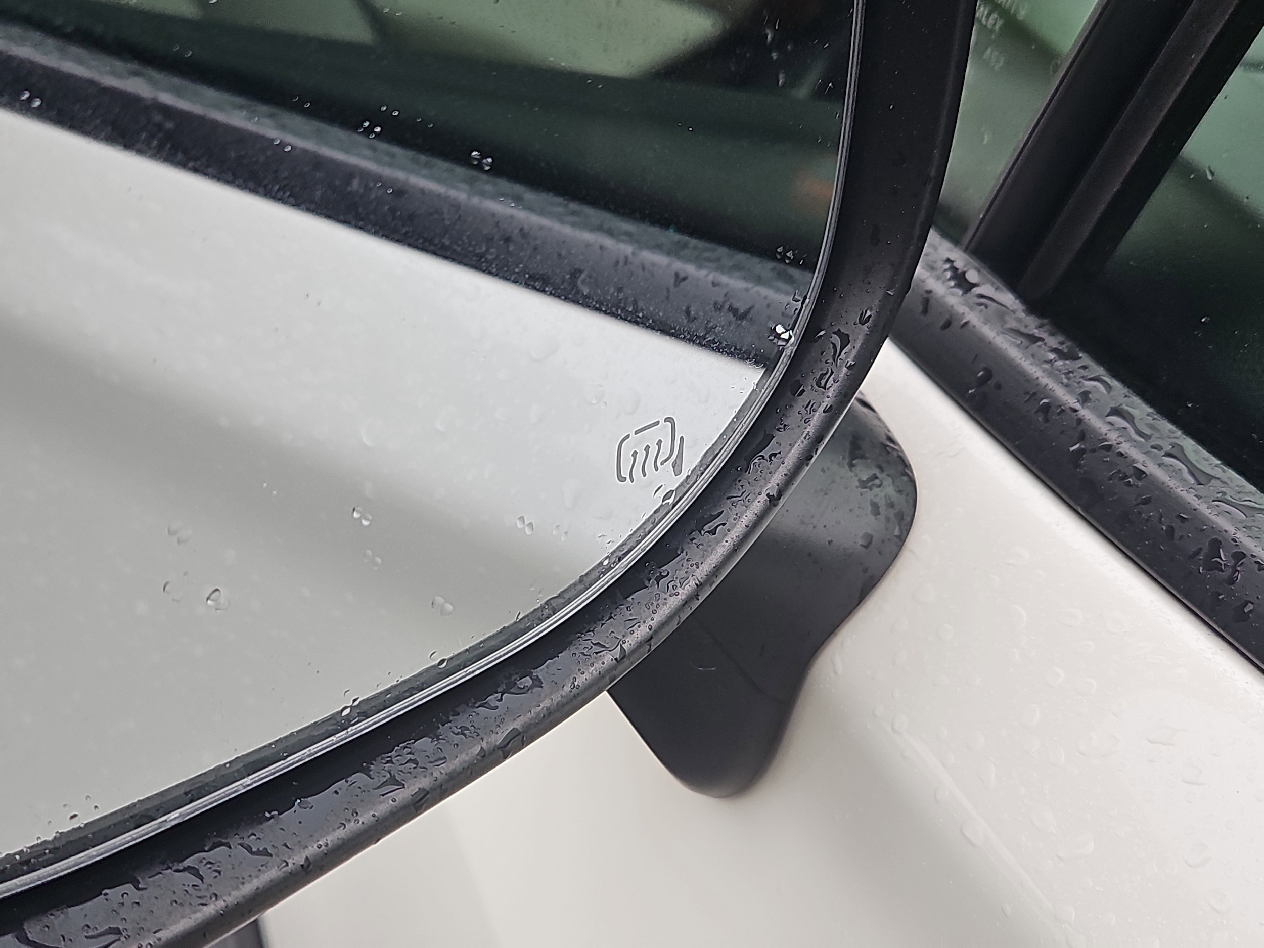 used 2020 Subaru Forester car, priced at $22,491