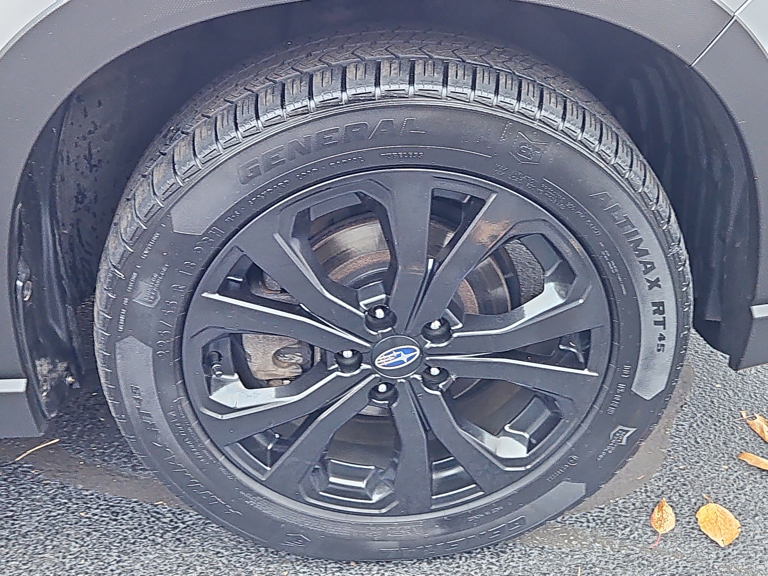 used 2020 Subaru Forester car, priced at $21,990