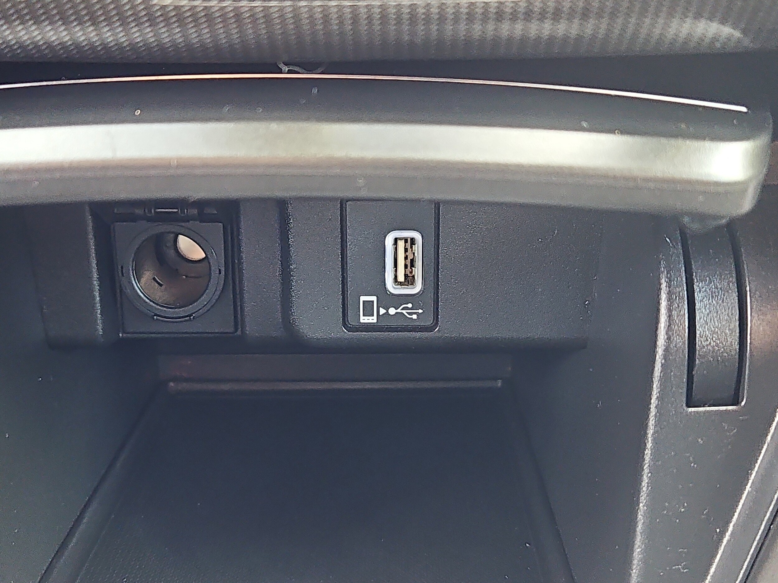 used 2018 Honda Accord Sedan car, priced at $18,683