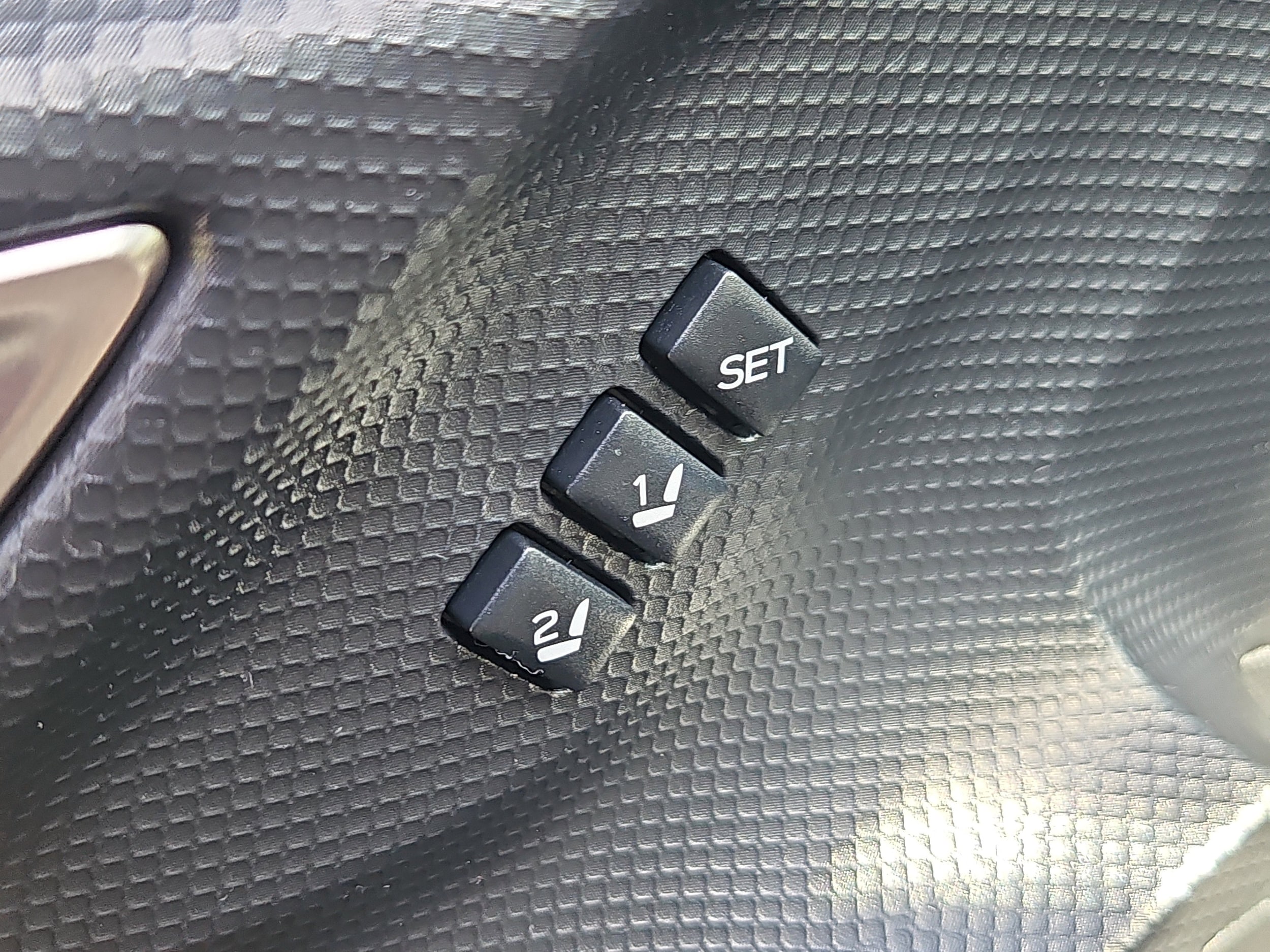 used 2022 Subaru Forester car, priced at $31,706