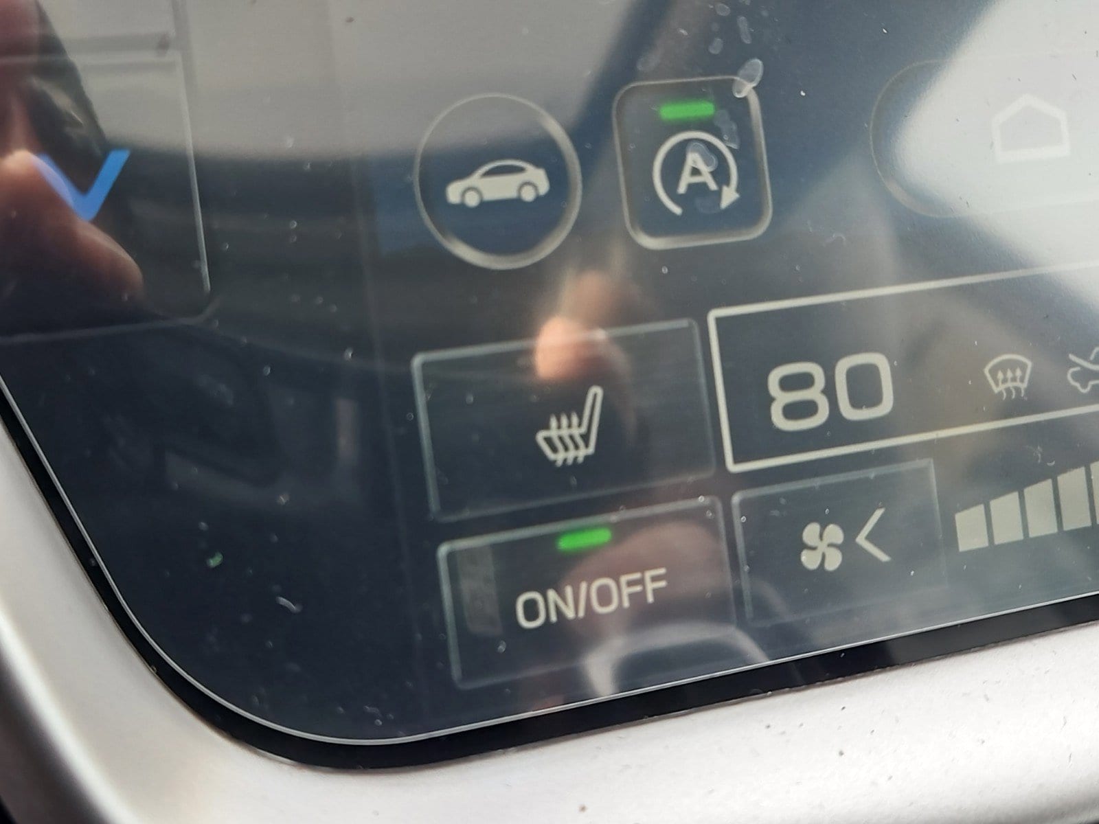 new 2025 Subaru Outback car, priced at $38,439