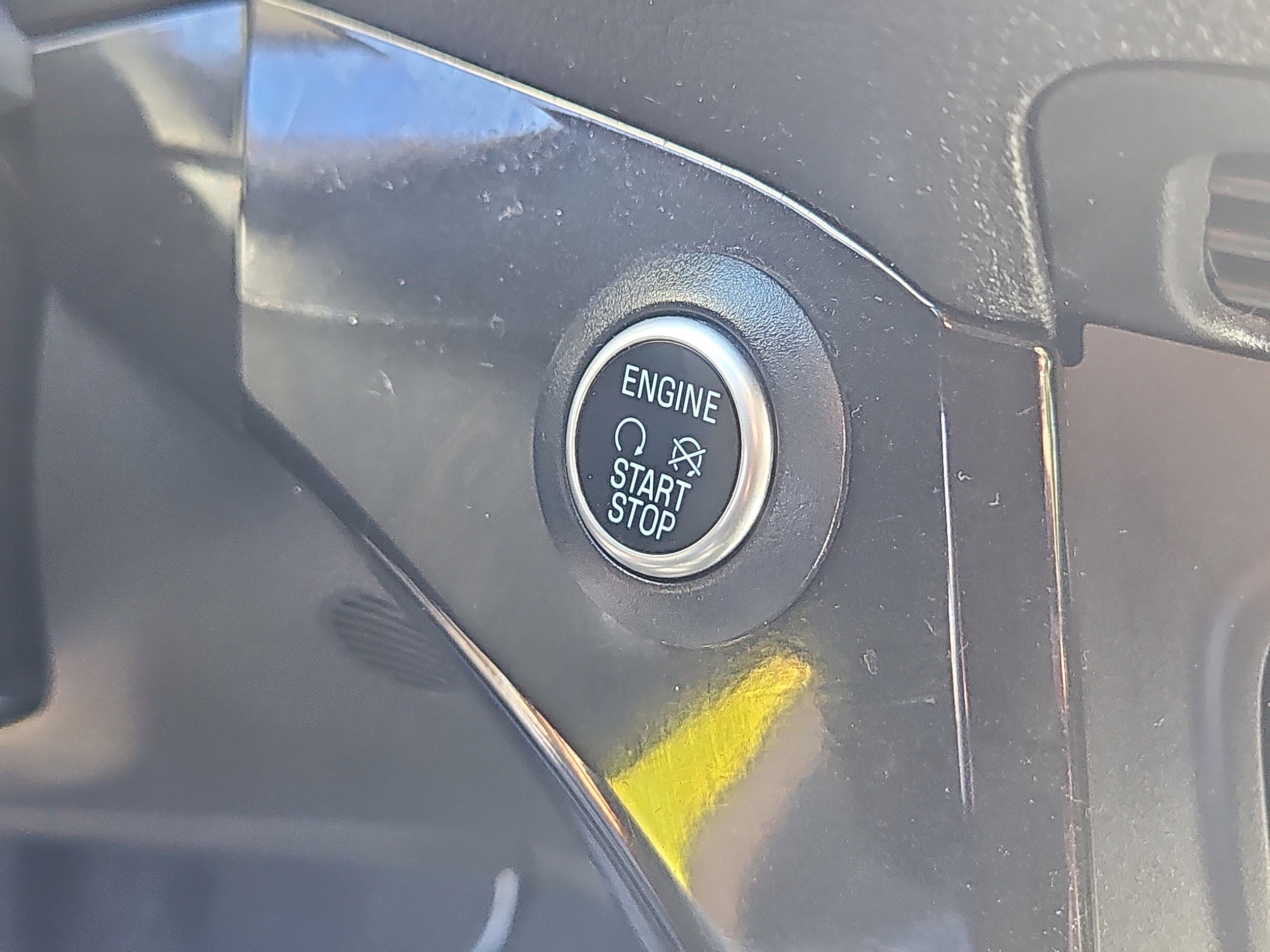 used 2019 Ford Escape car, priced at $16,990