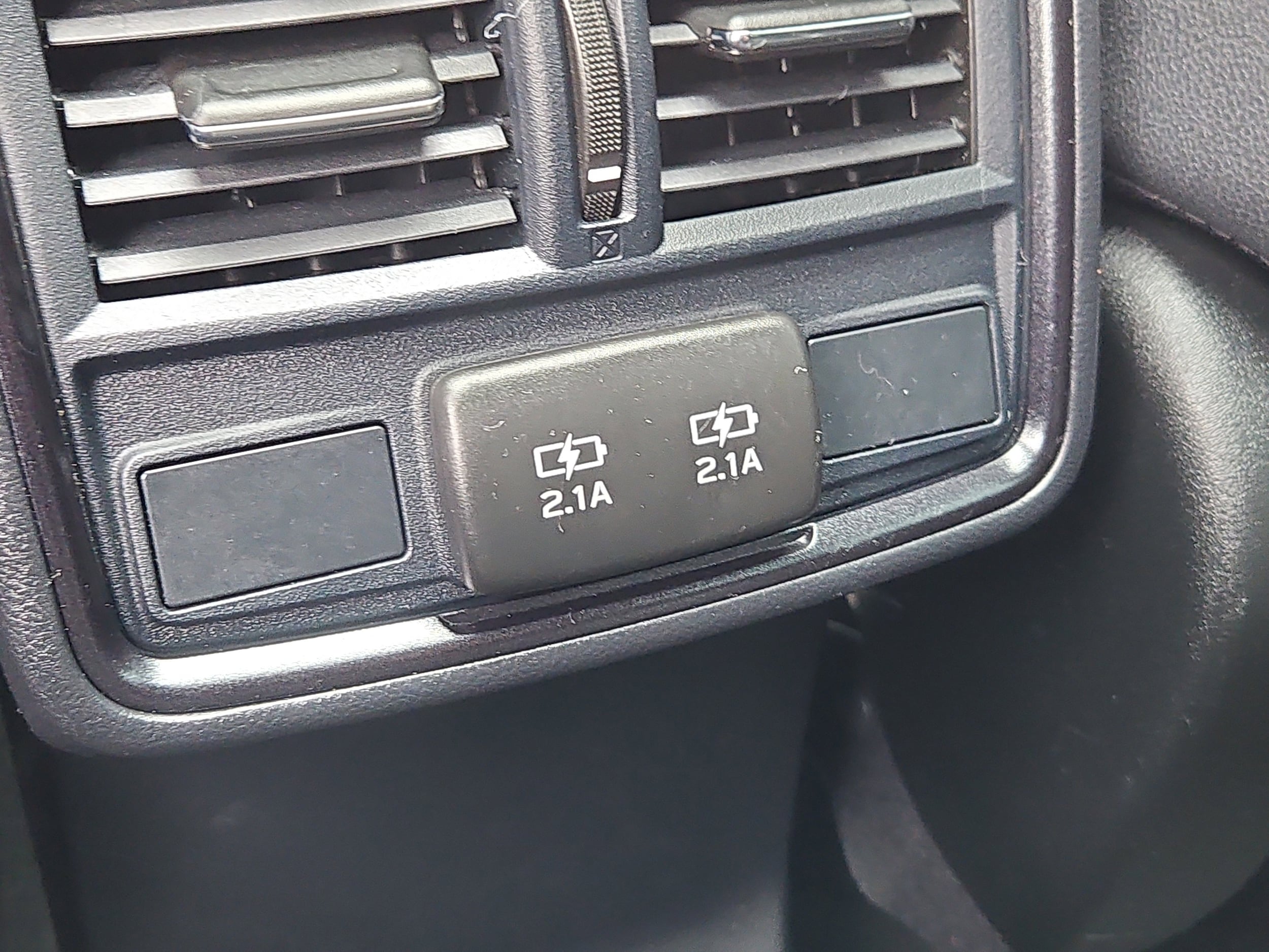 used 2023 Subaru Forester car, priced at $31,209