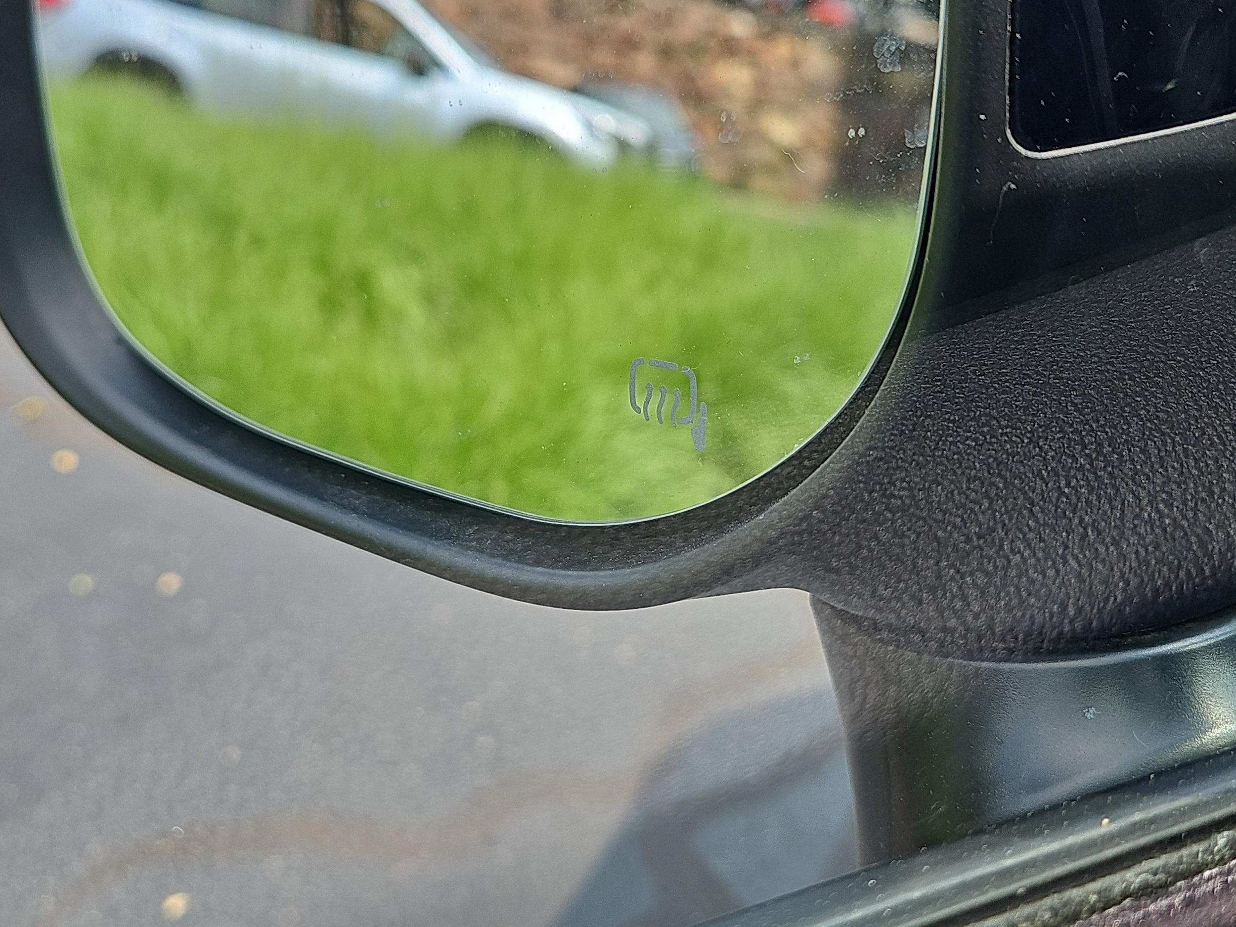 used 2022 Subaru Crosstrek car, priced at $25,457