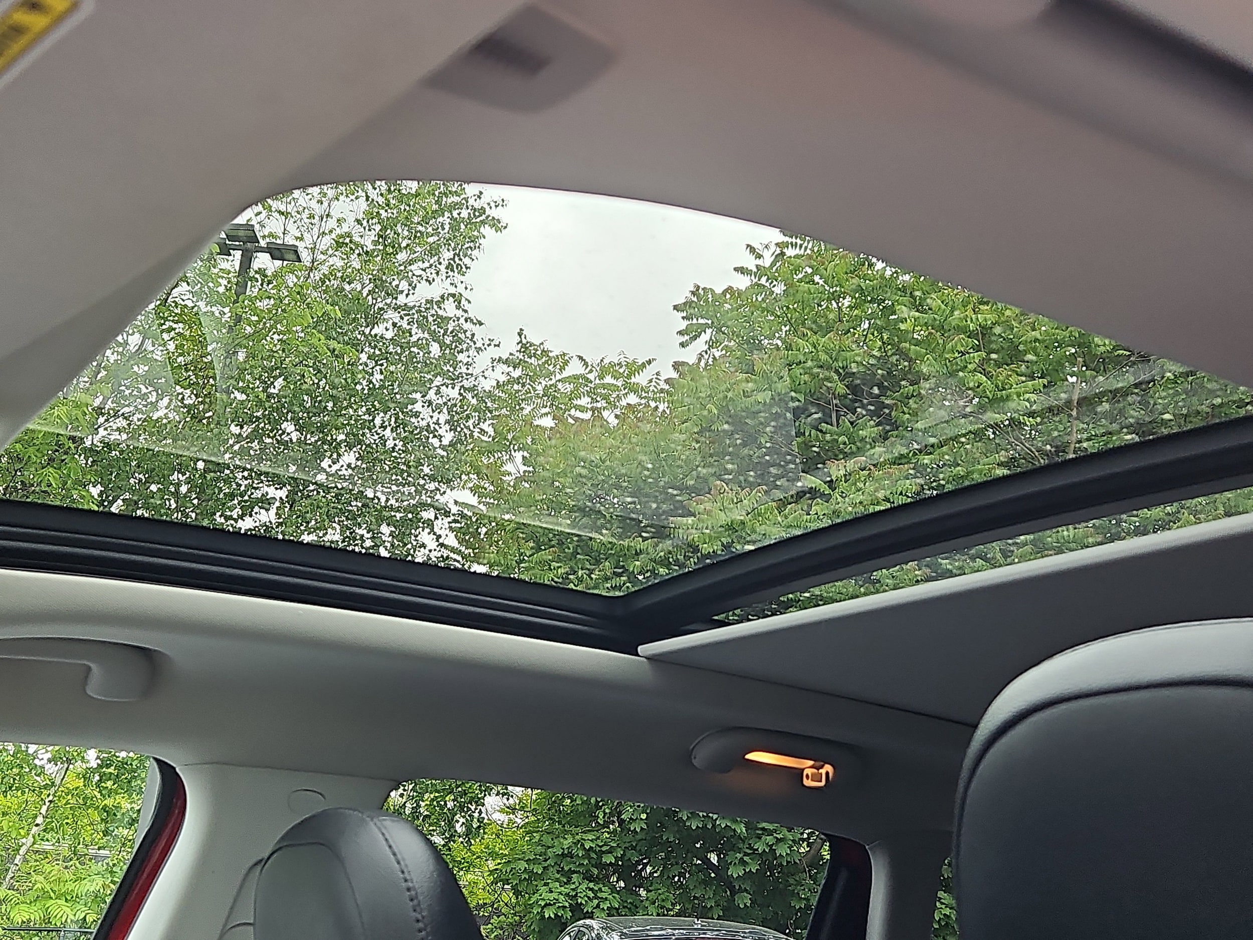 used 2019 Jeep Compass car, priced at $17,990