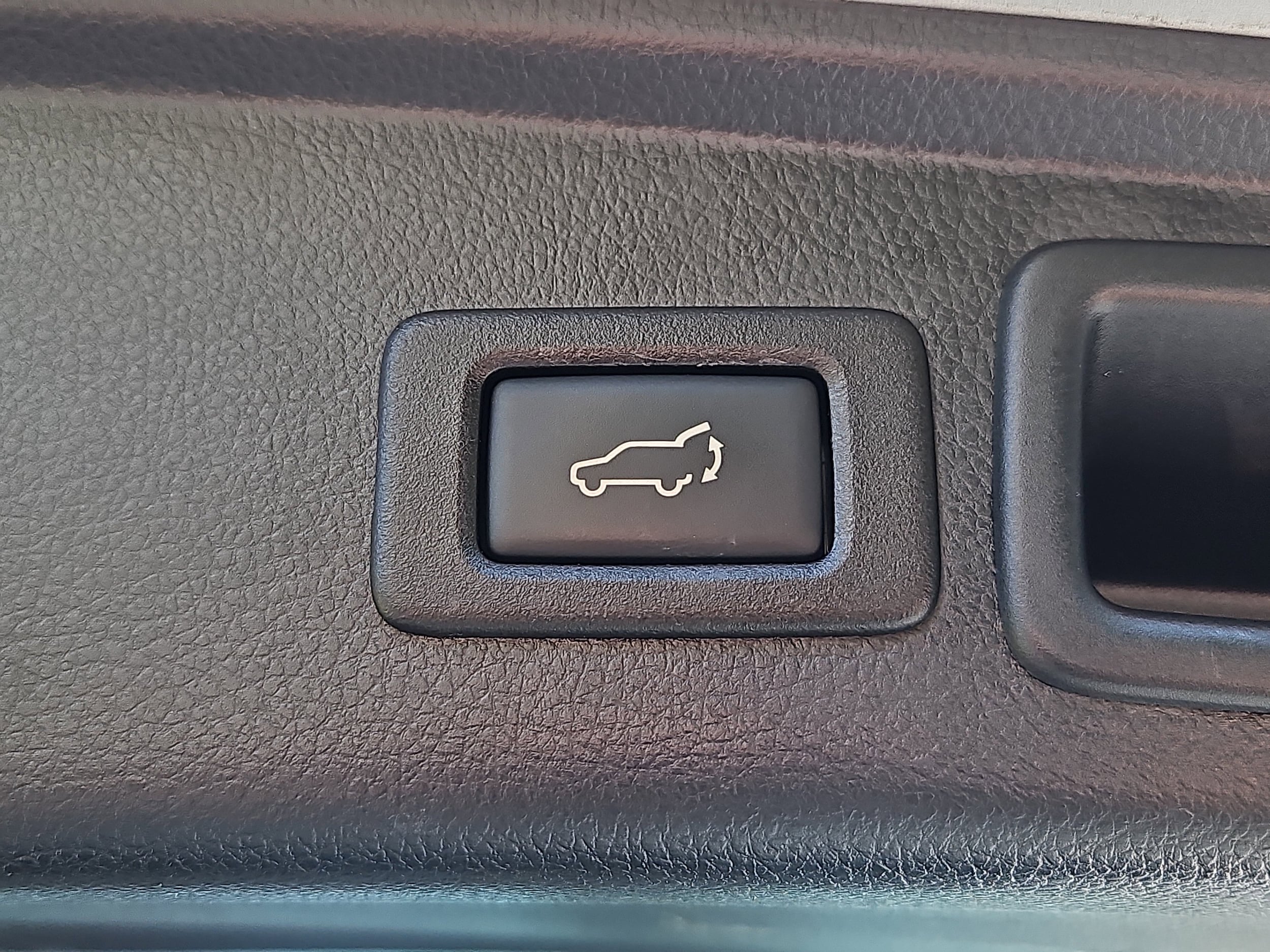 used 2018 Subaru Forester car, priced at $17,990