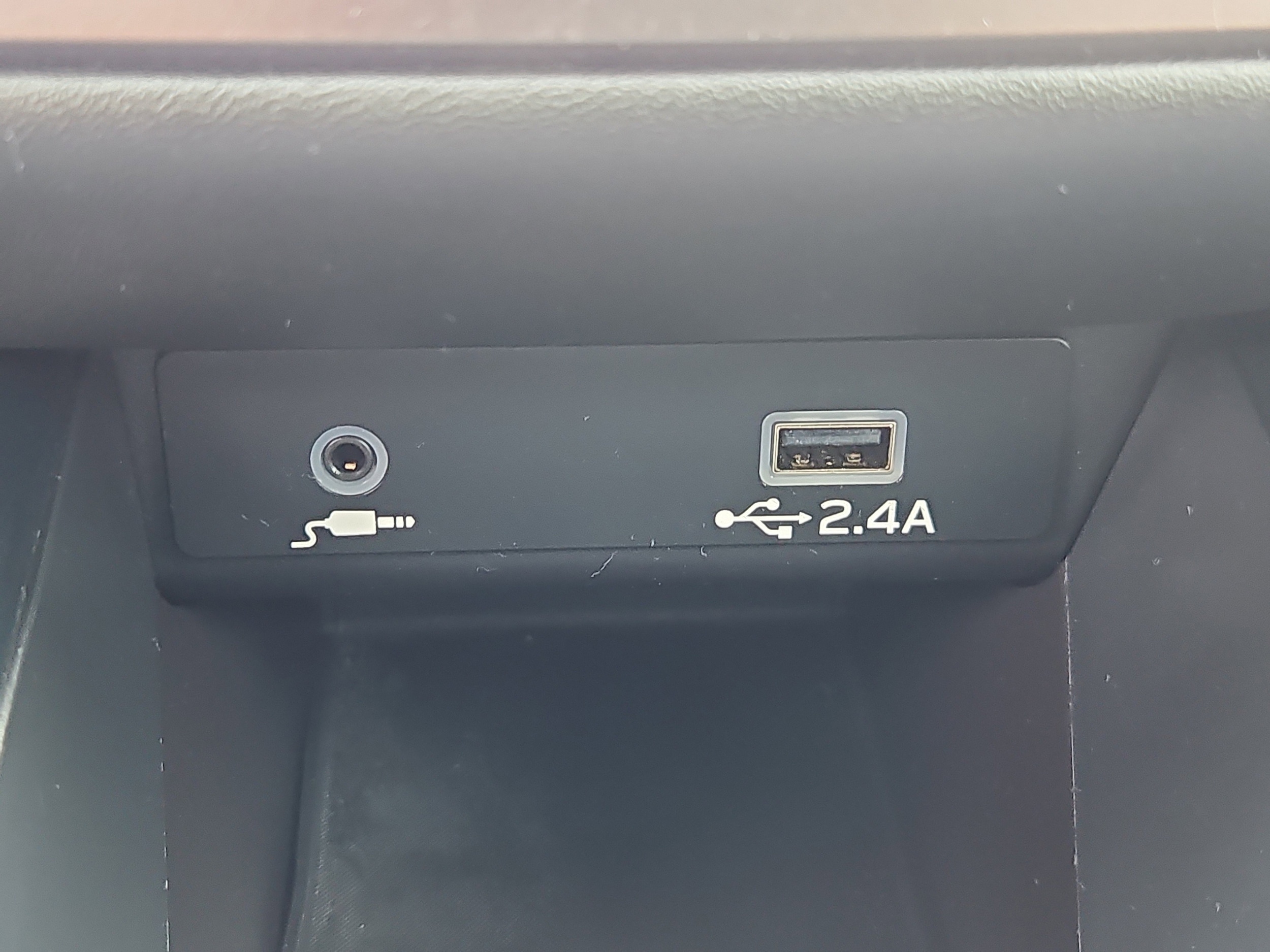 used 2023 Subaru Outback car, priced at $31,477