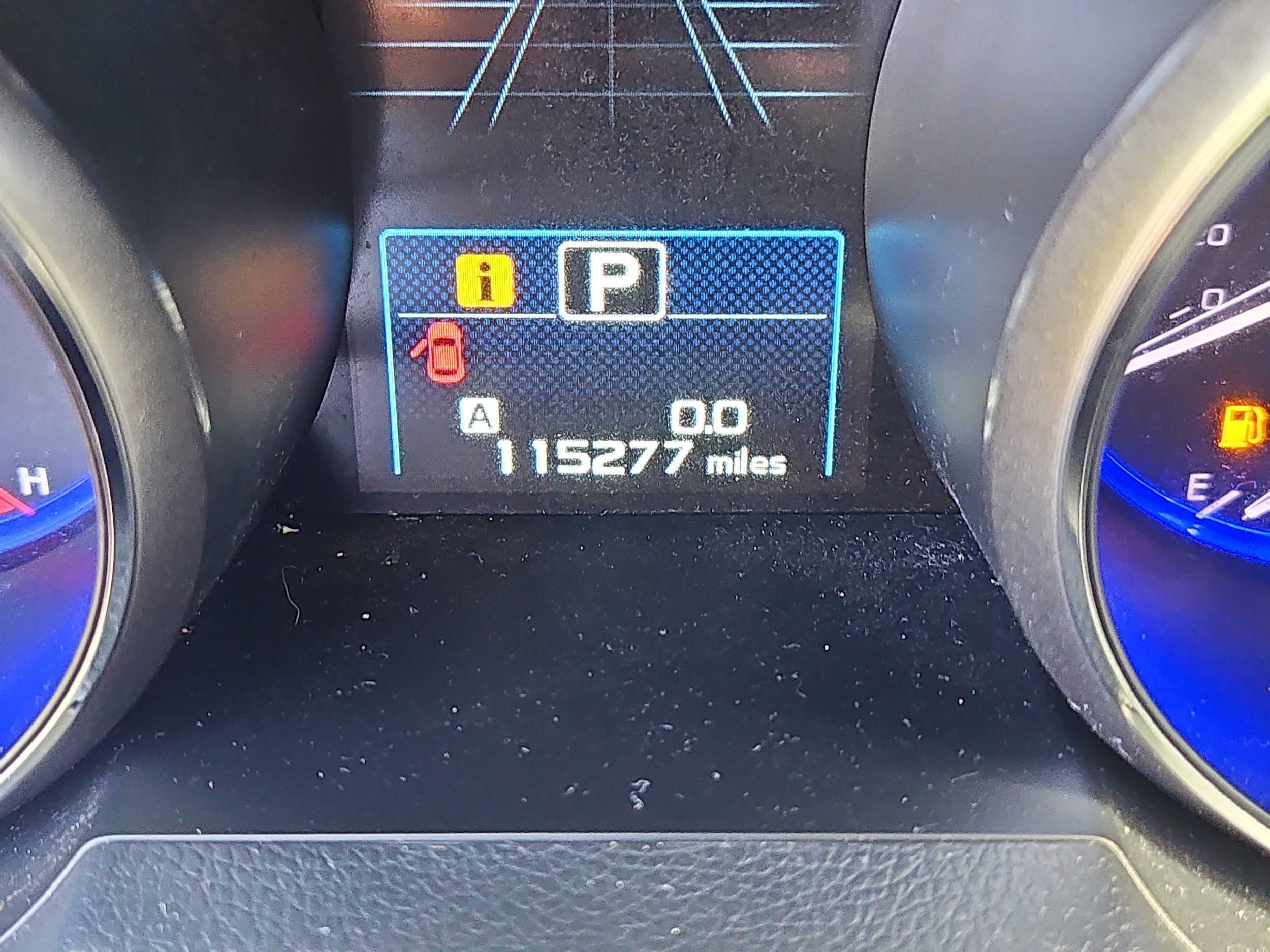 used 2019 Subaru Outback car, priced at $15,990