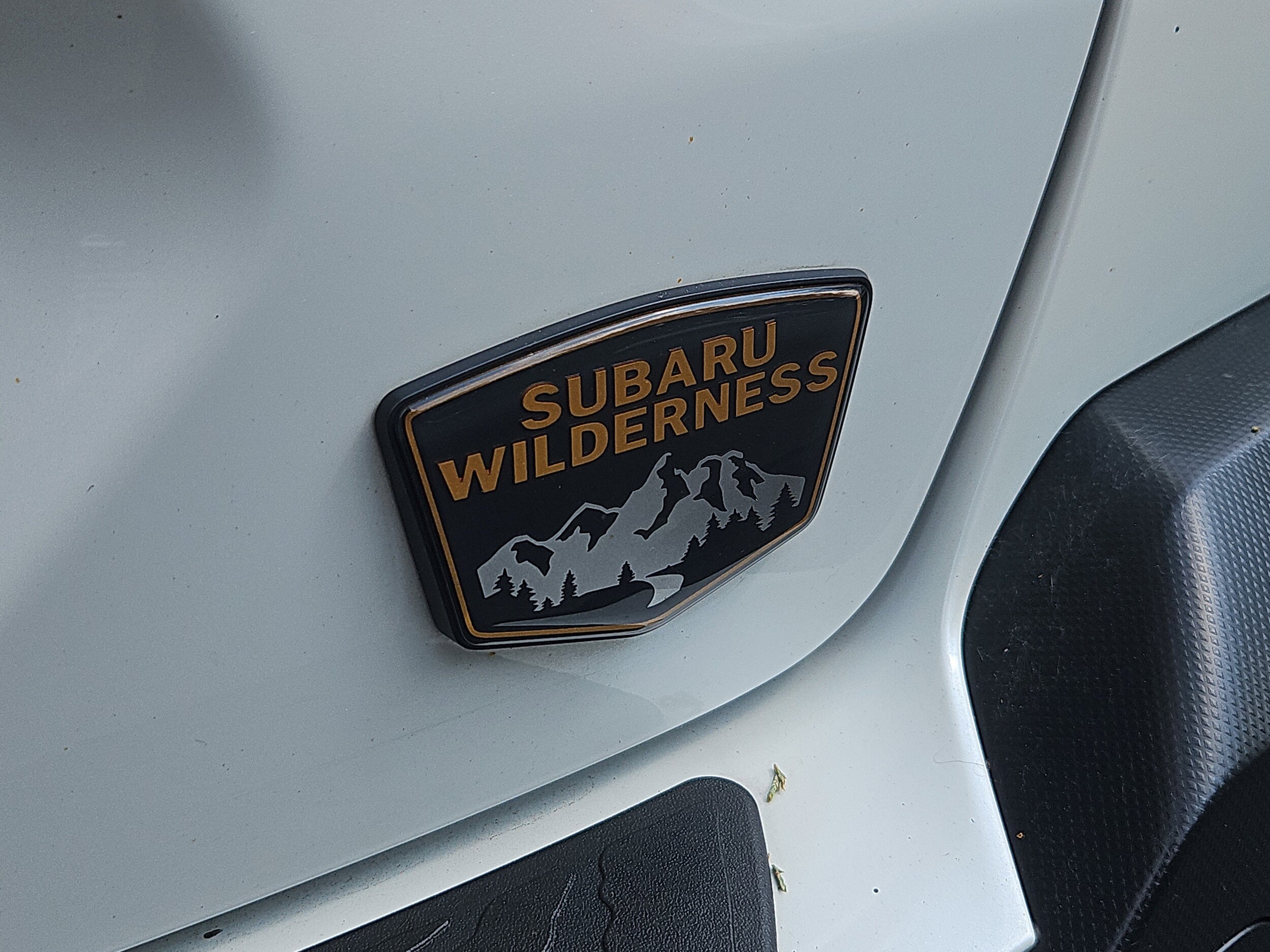 used 2024 Subaru Crosstrek car, priced at $32,231