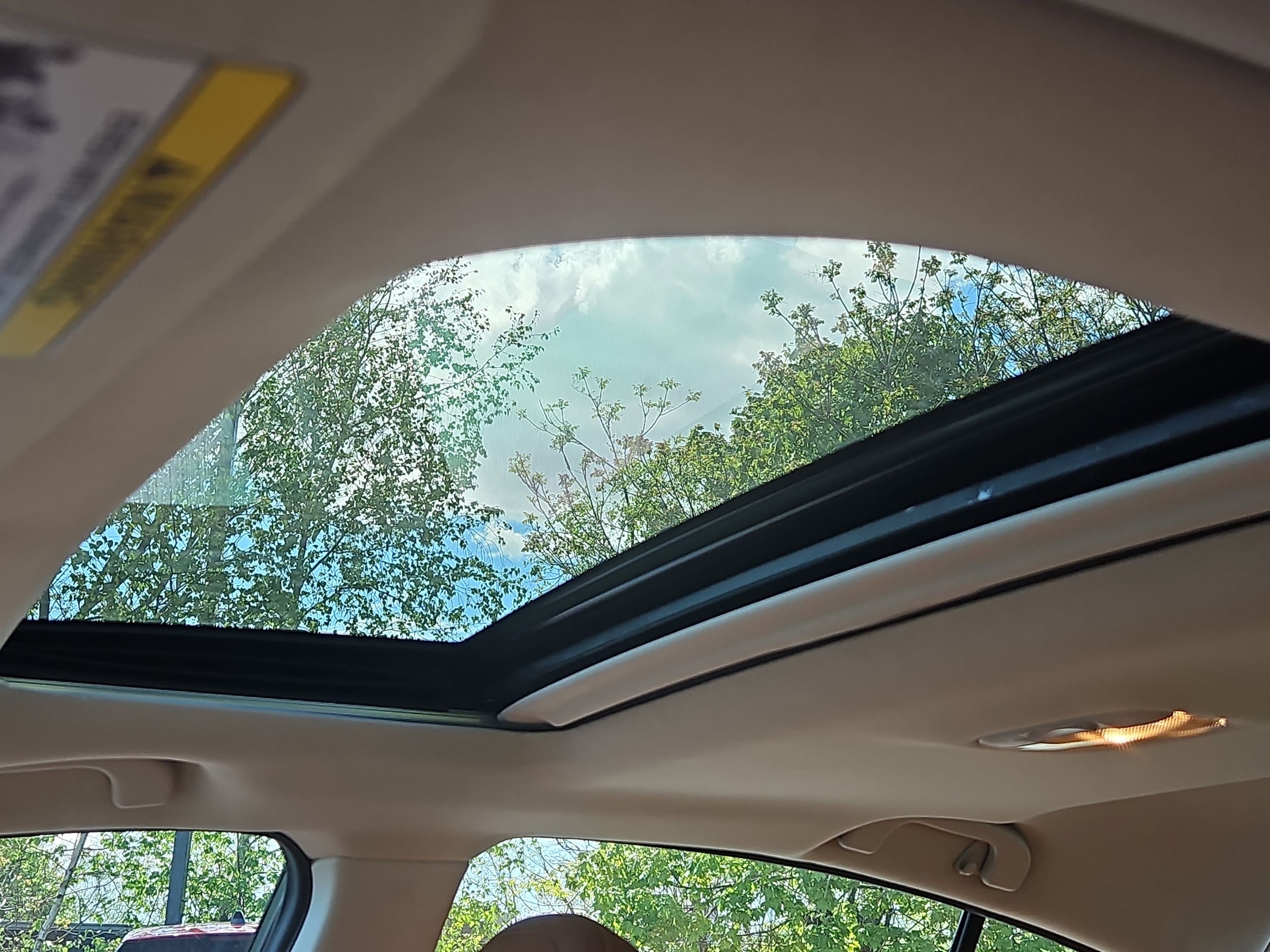 used 2020 Subaru Legacy car, priced at $24,859