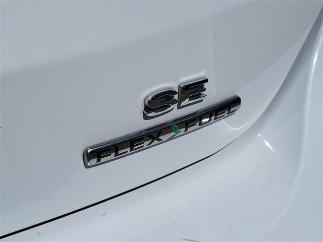 used 2015 Ford Focus car, priced at $10,999