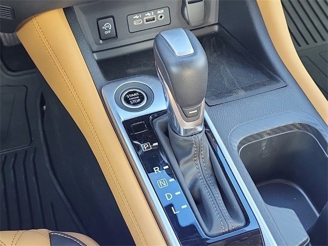 new 2025 Nissan Sentra car, priced at $28,075