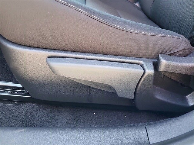 new 2025 Nissan Sentra car, priced at $24,335