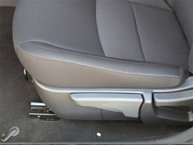 used 2025 Nissan Sentra car, priced at $24,050