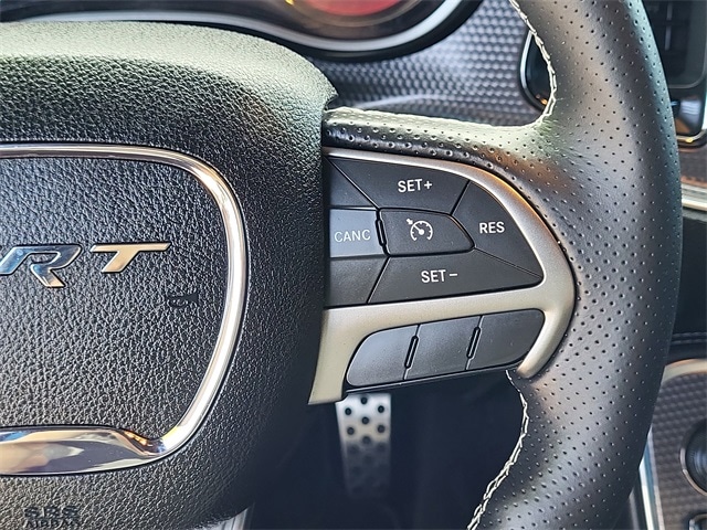 used 2015 Dodge Challenger car, priced at $58,122