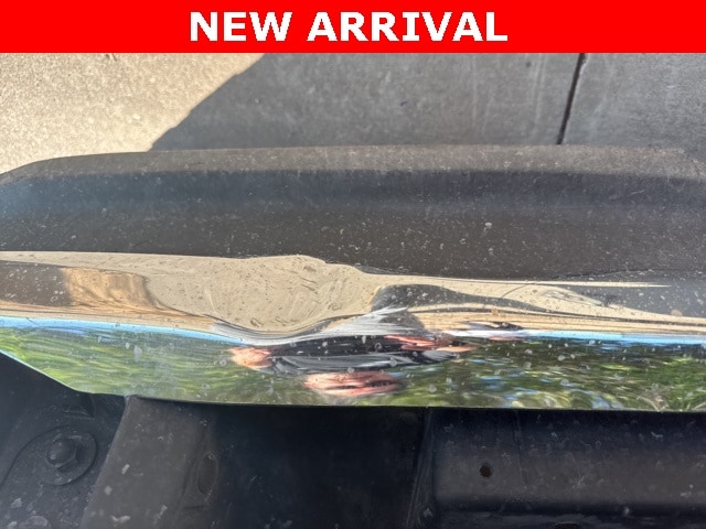 used 2019 Ford F-250SD car, priced at $33,999
