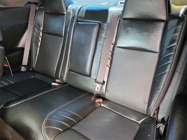 used 2015 Dodge Challenger car, priced at $58,122