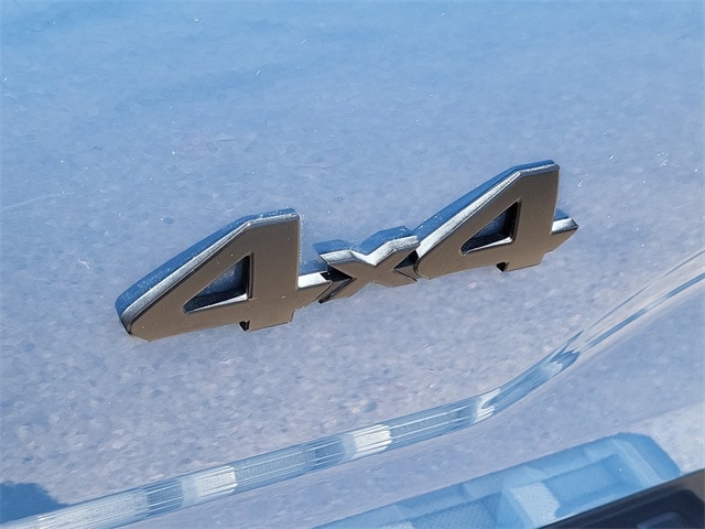 used 2018 Toyota Tacoma car, priced at $37,980