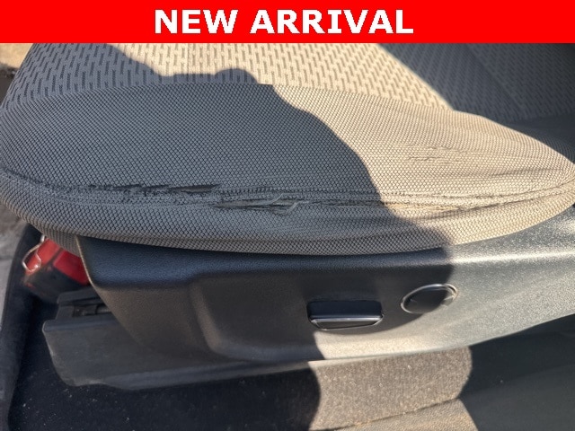 used 2019 Ford F-250SD car, priced at $33,999