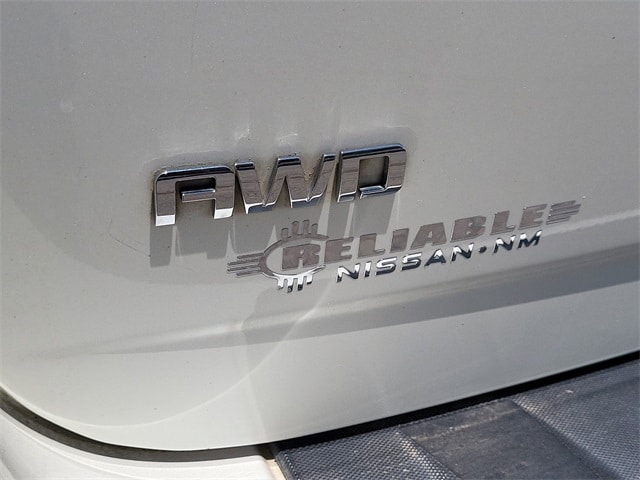used 2015 Chevrolet Equinox car, priced at $11,999